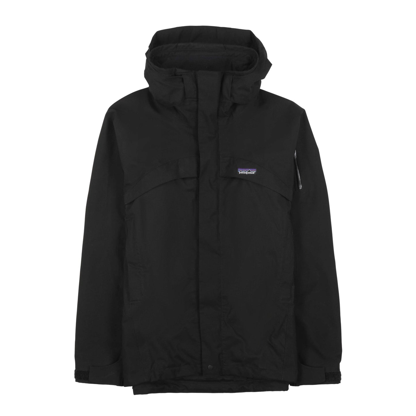 M's Primo Jacket