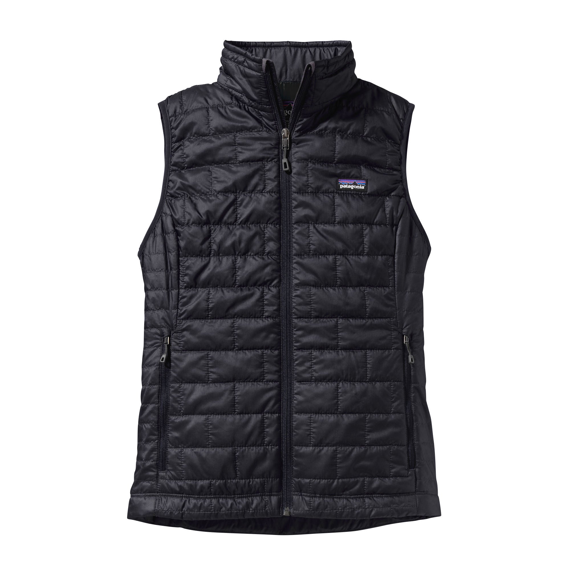 Patagonia Nano 2024 Puff Vest