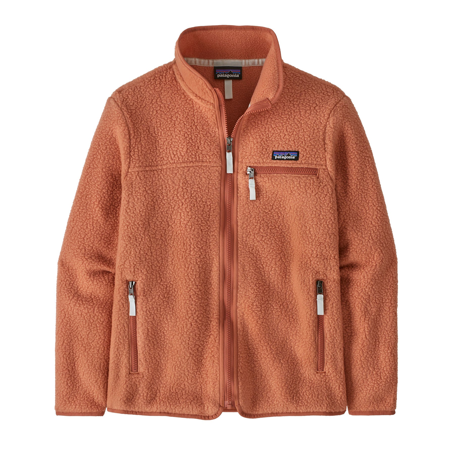 doratone patagonia レディース　タッパー サイズ4 patagonia タッパー サイズ4 ウィメンズ・ウェットスーツ
