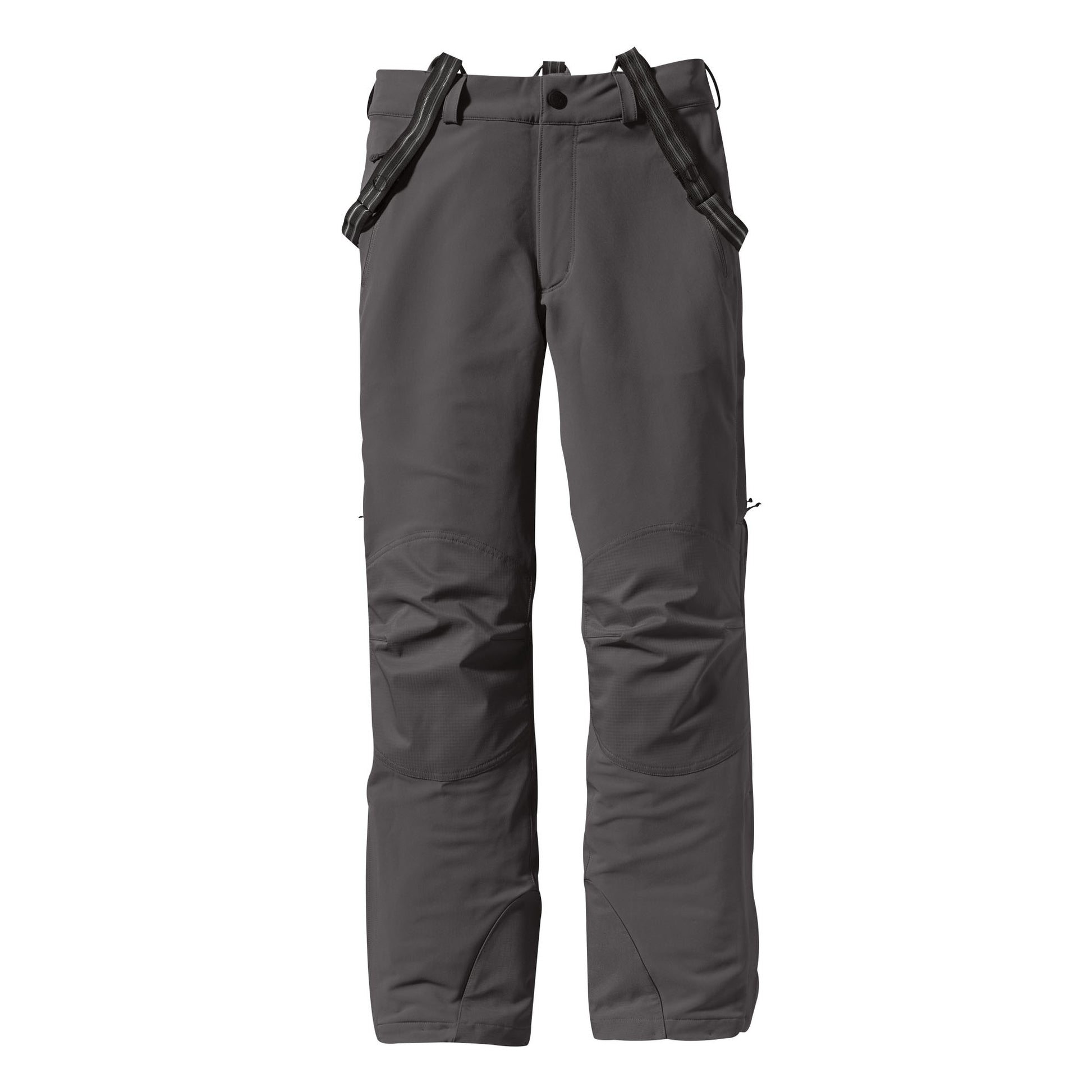 M's Backcountry Guide Pants – Patagonia Worn Wear®