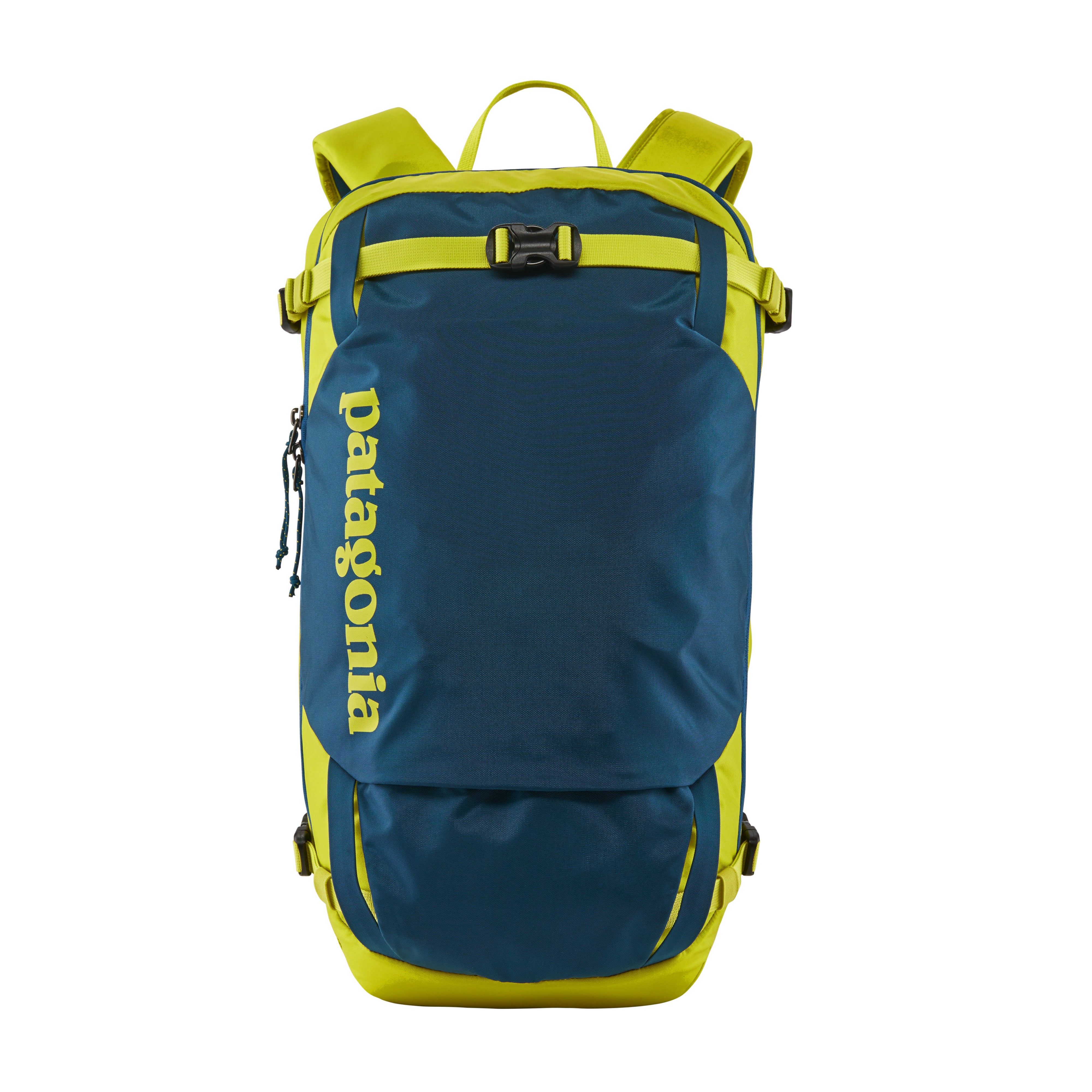 SnowDrifter Pack 20L