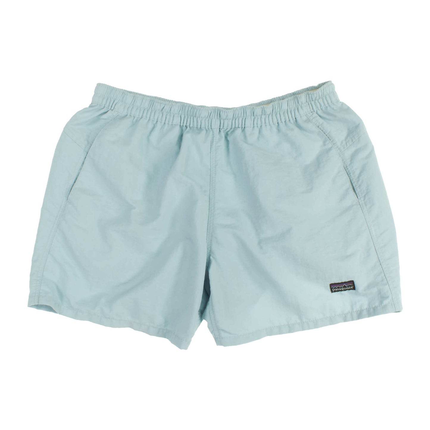 Women's Baggies™ Shorts