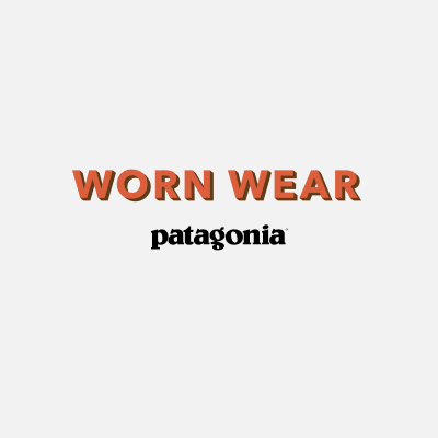 Women's Silent Down Jacket – Patagonia Worn Wear