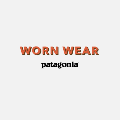 Men's Capilene® 3 Zip-Neck – Patagonia Worn Wear®