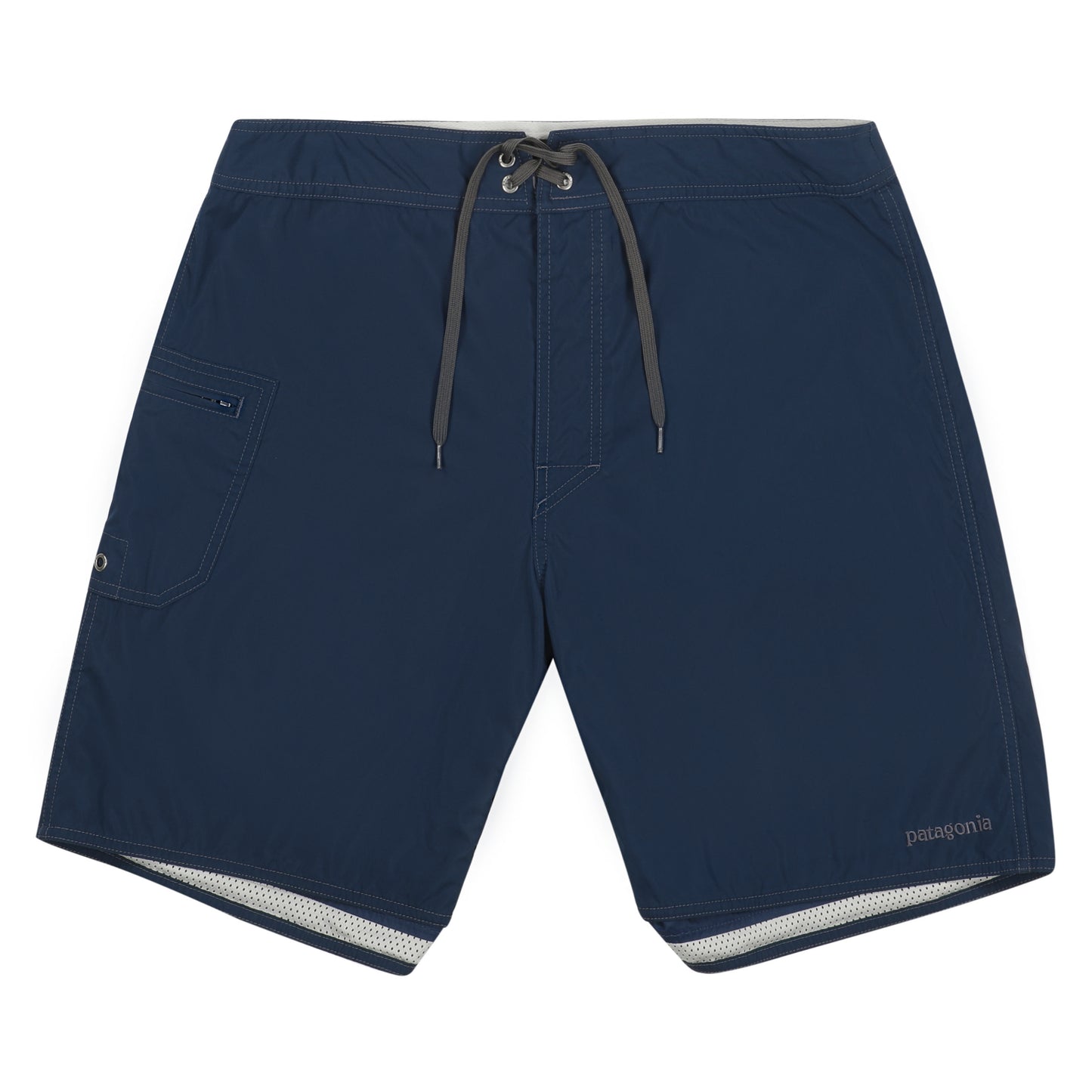 Poretto Shorts