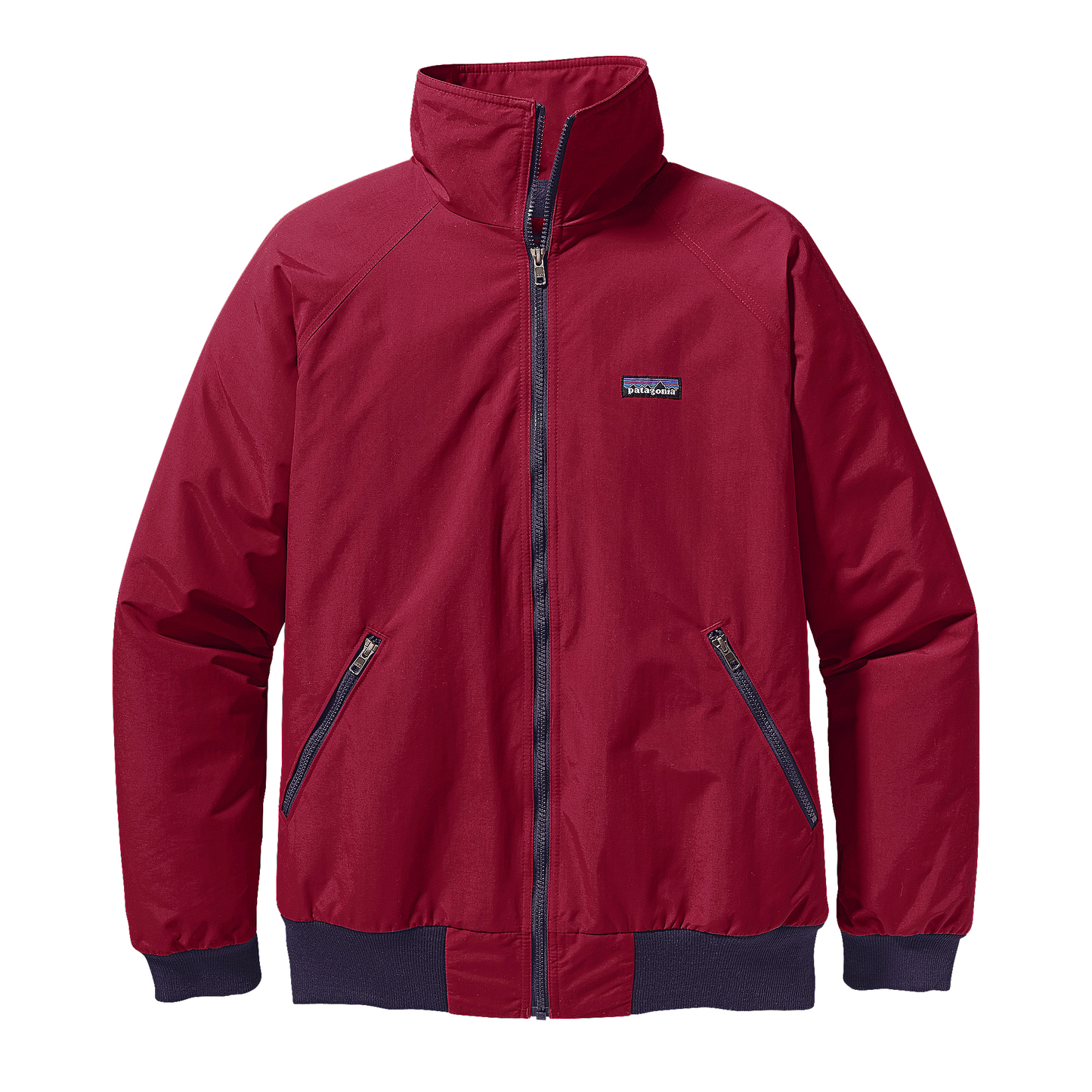 M's Shelled Synchilla® Jacket – Patagonia Worn Wear® M's Shelled Synchilla® Jacket – Patagonia Worn Wear®