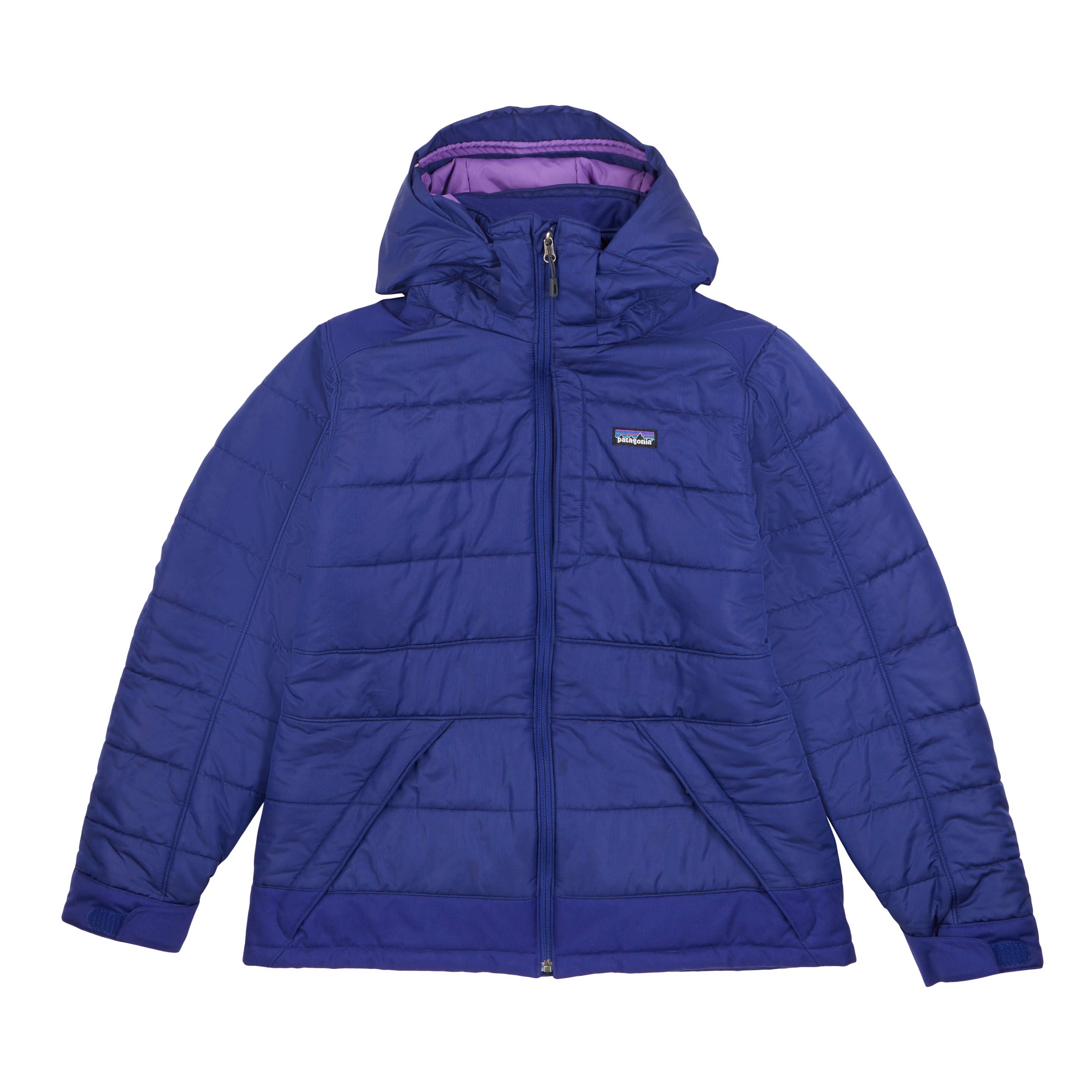 Patagonia rubicon rider online