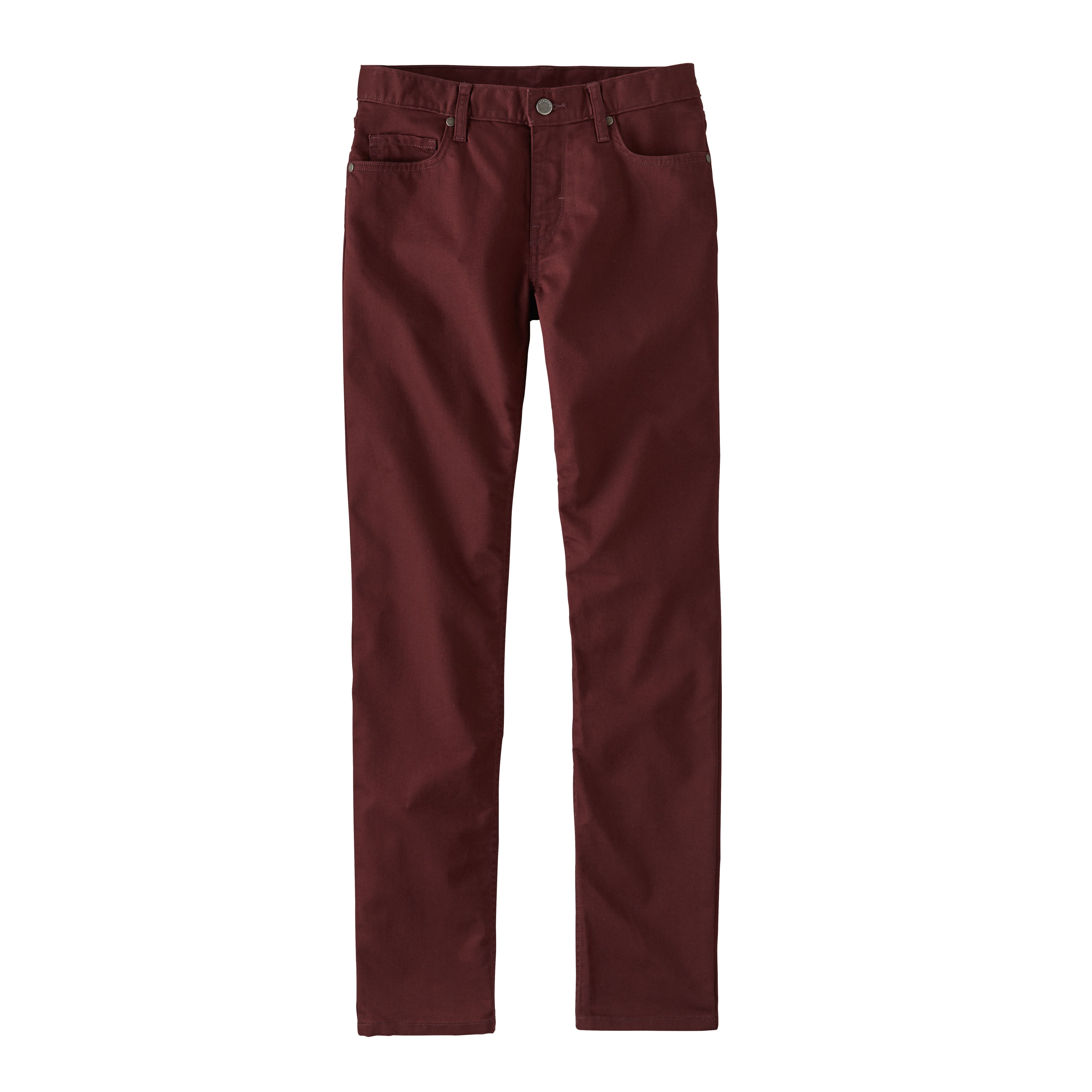 W's Pinyon Pines Pants