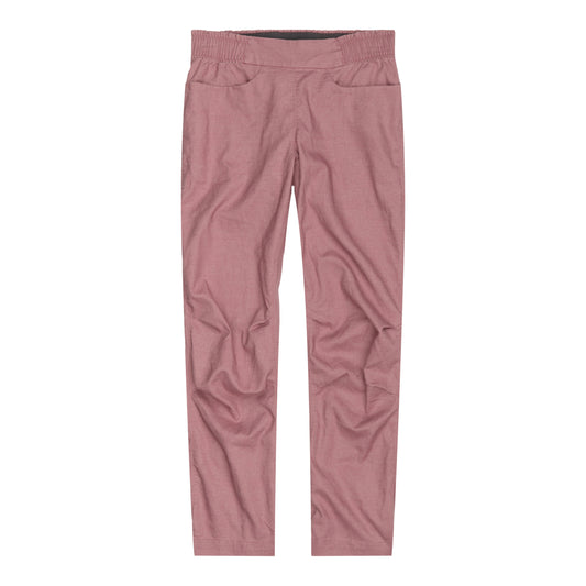 Women's Hampi Rock Pants - Regular