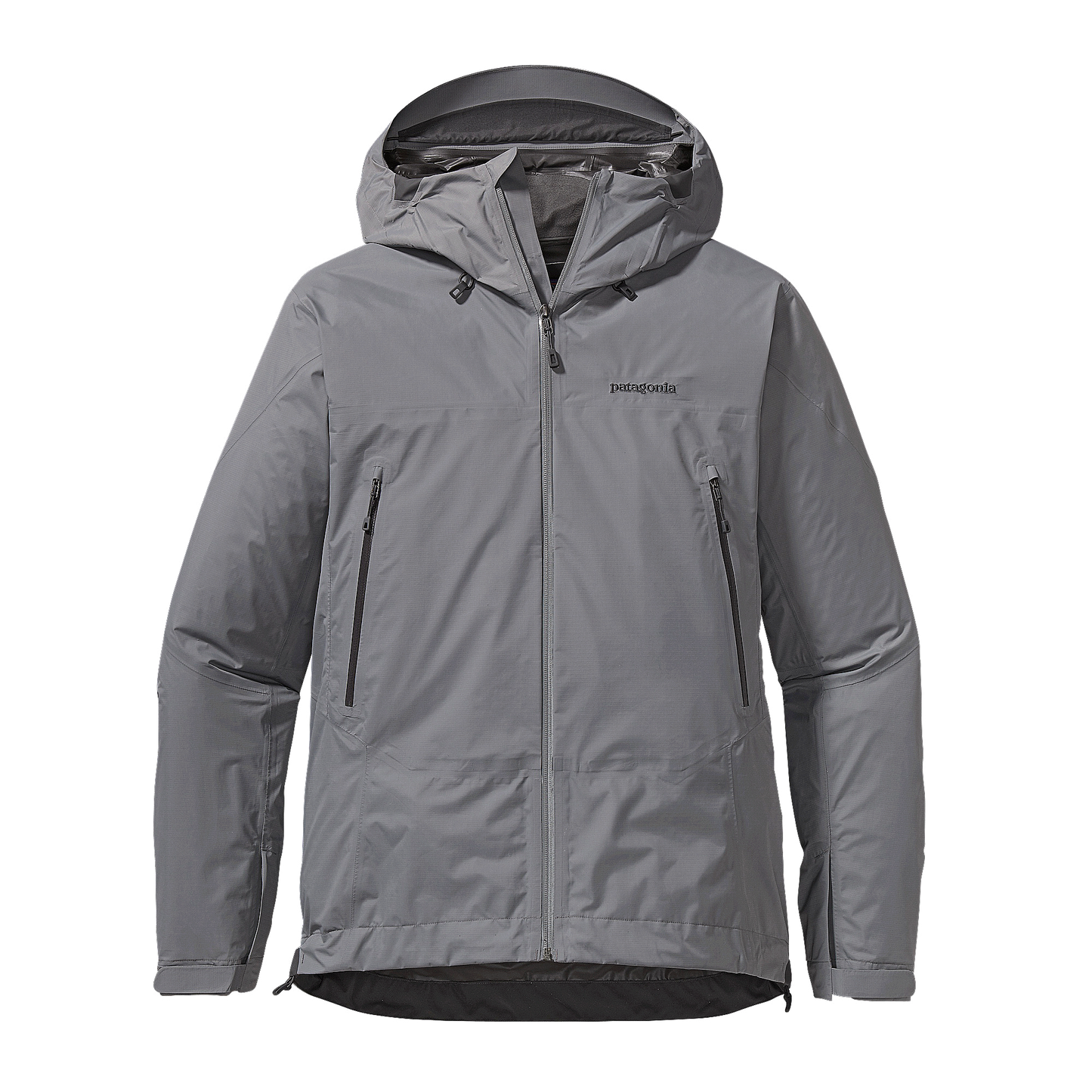 M s Super Cell Jacket