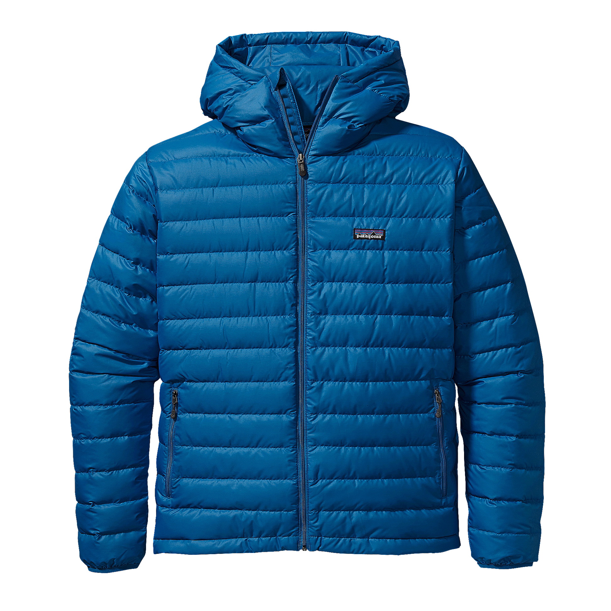 Patagonia m's down hotsell