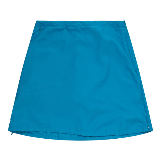 W's Duway Skirt