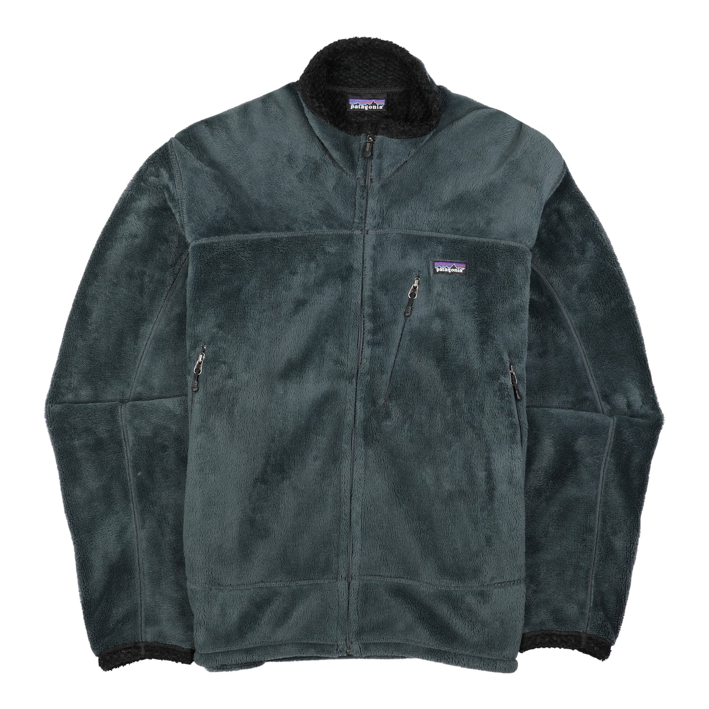 Men's R4® Jacket