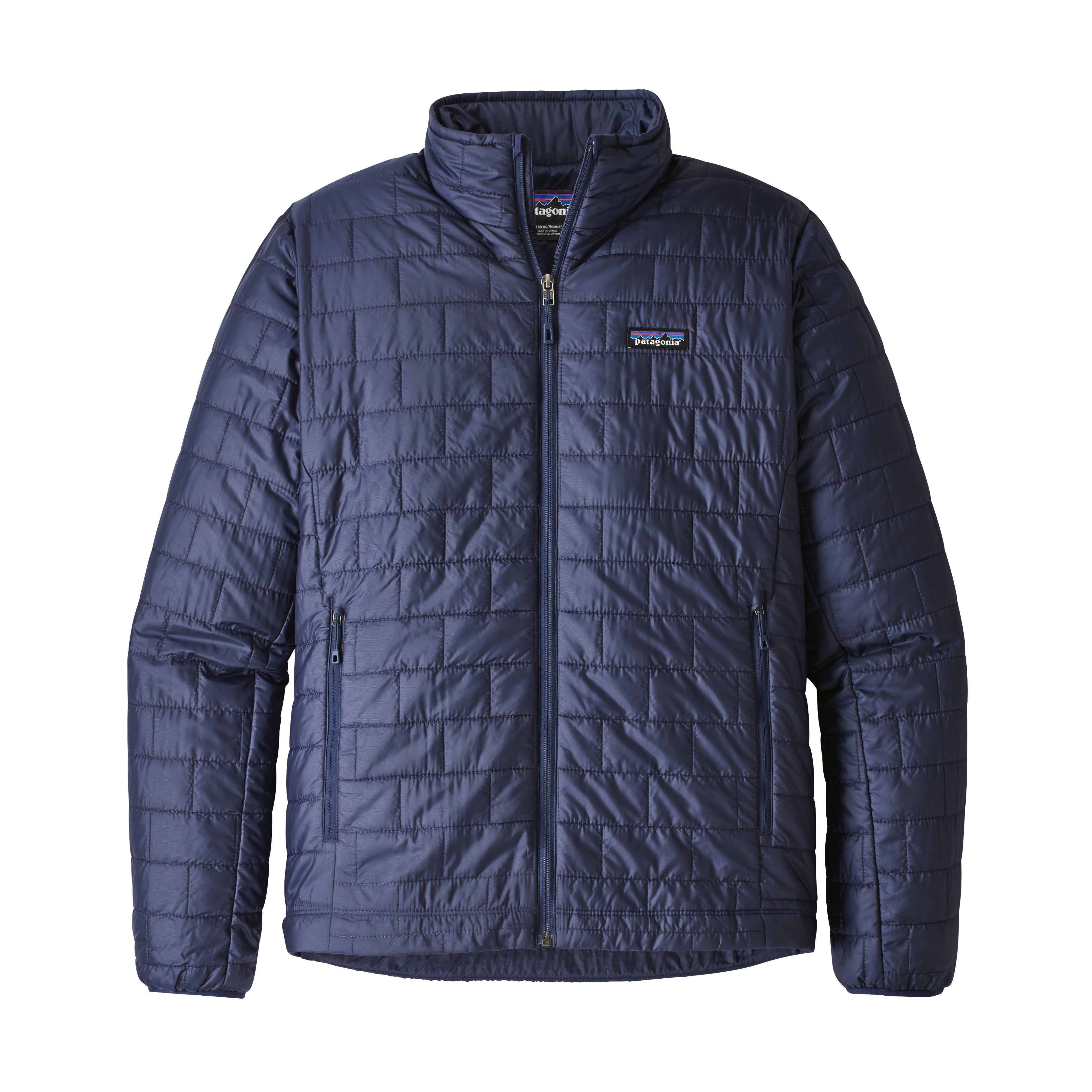 Men's Nano Puff® Jacket