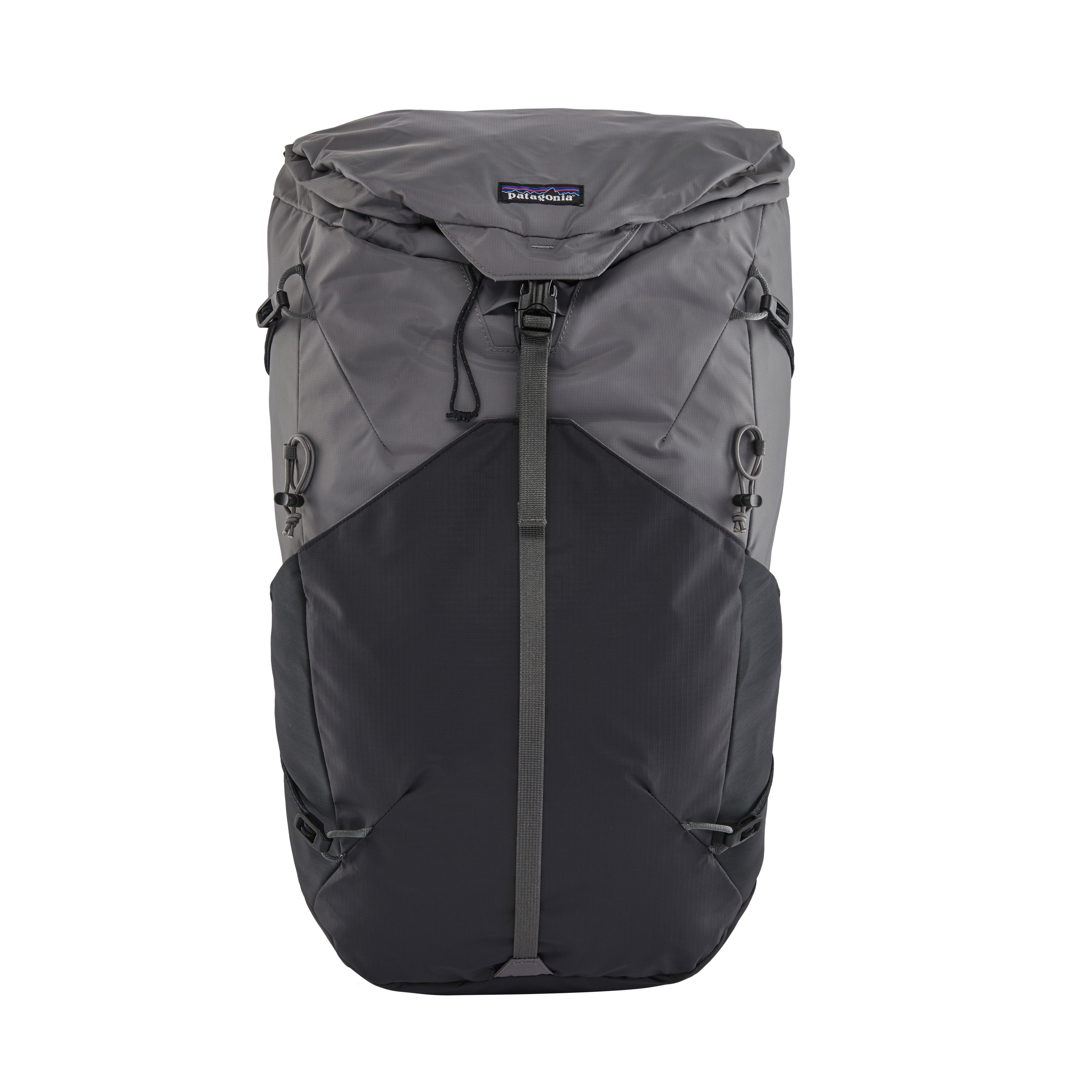 Terravia Pack 36L – Patagonia Worn Wear®
