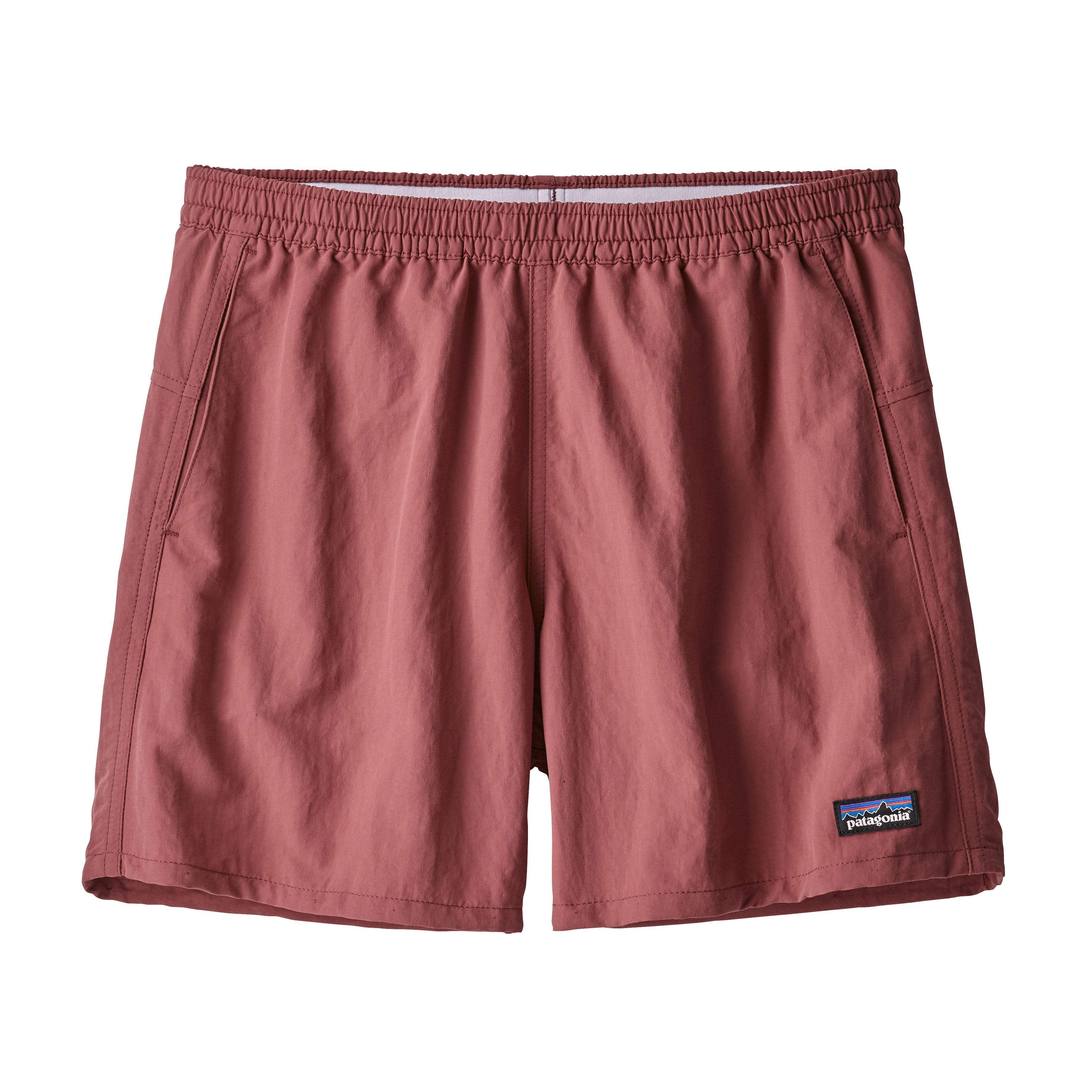 Women's Baggies™ Shorts - 5