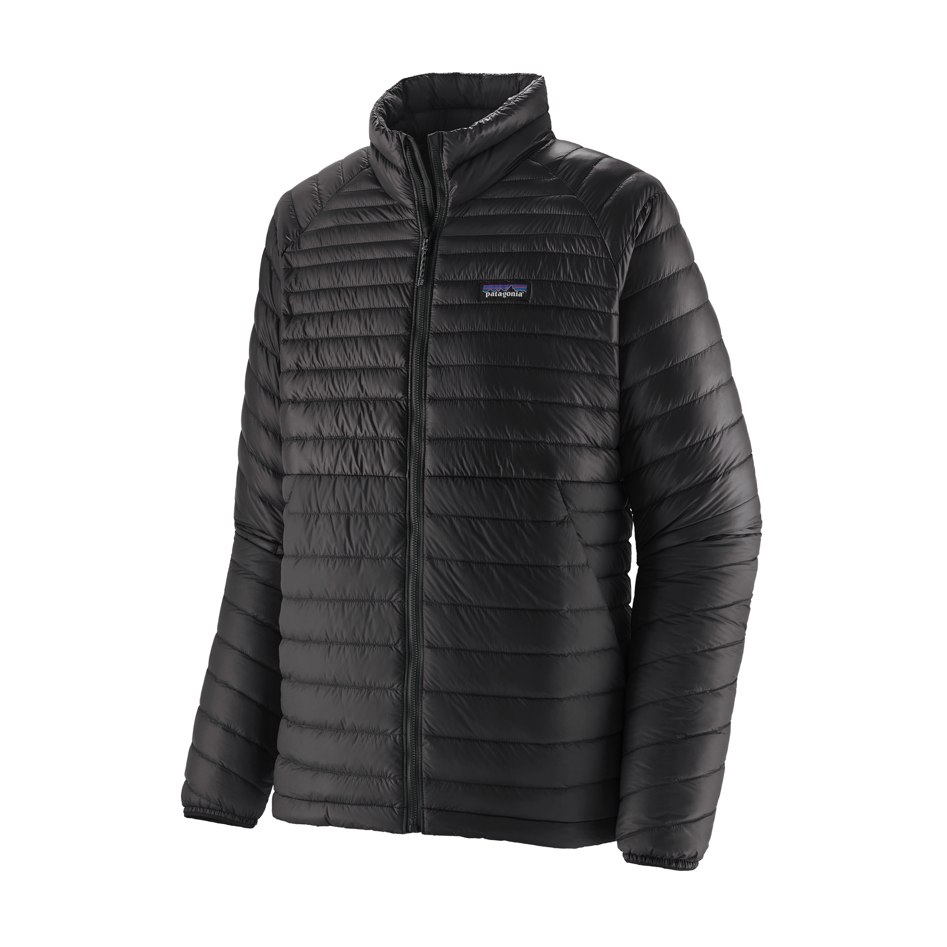 Men's AlpLight Down Jacket – Patagonia Worn Wear® Men's AlpLight Down Jacket – Patagonia Worn Wear®