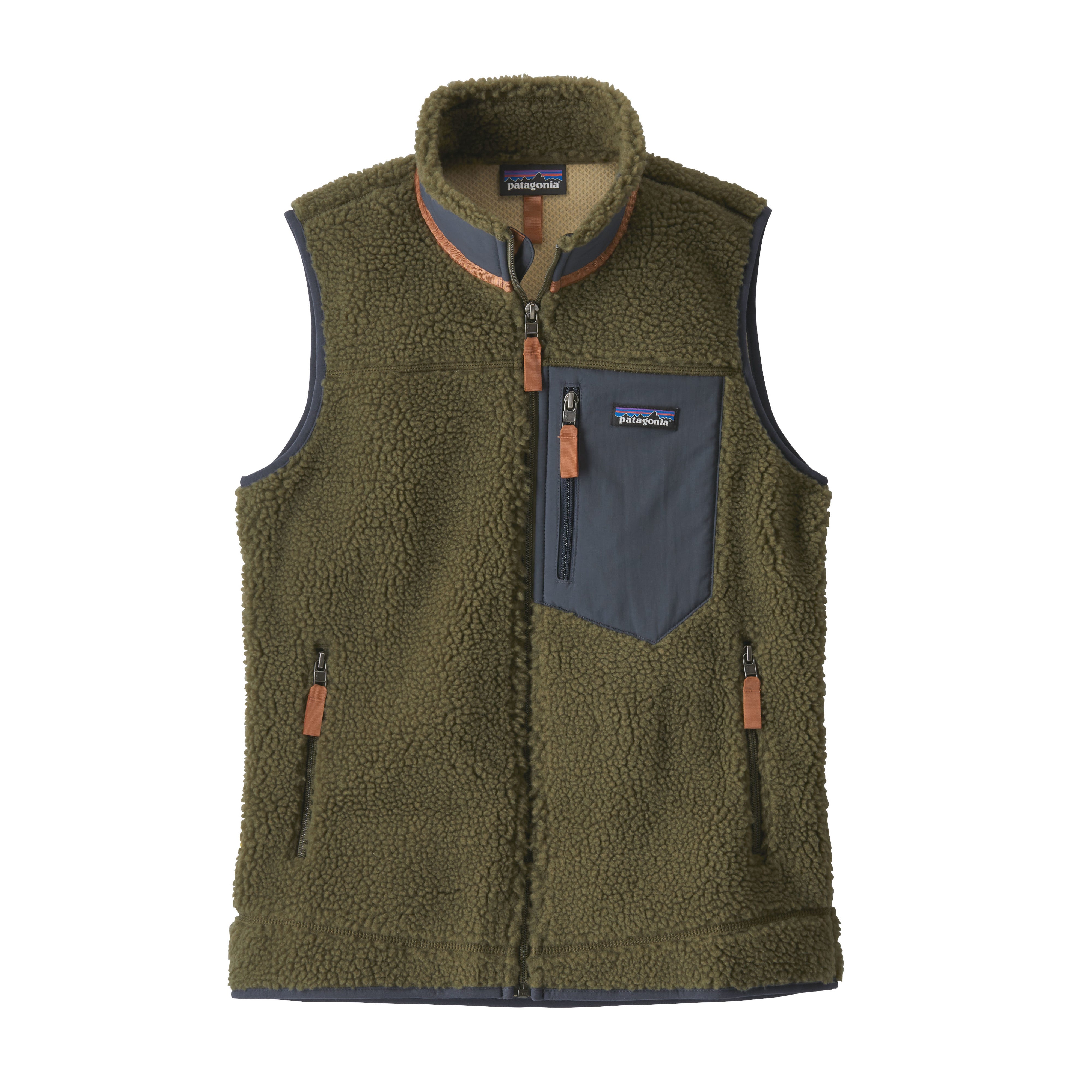 Patagonia Puffer Vest on sale NEW with tags small reversible vintage retro style