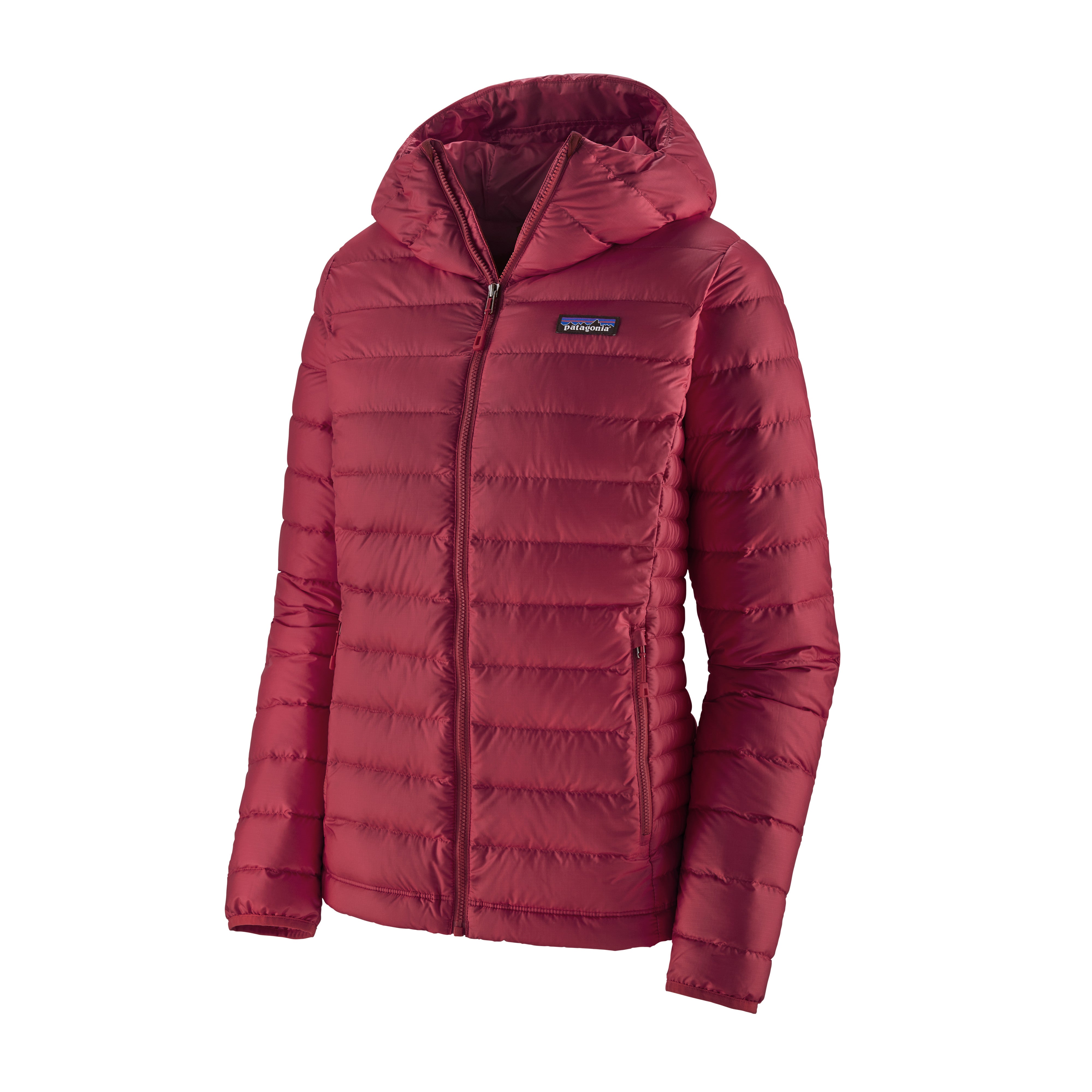 Patagonia womens down sweater best sale