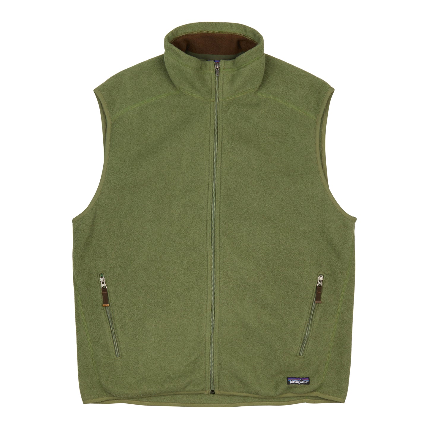 M's Synchilla® Vest