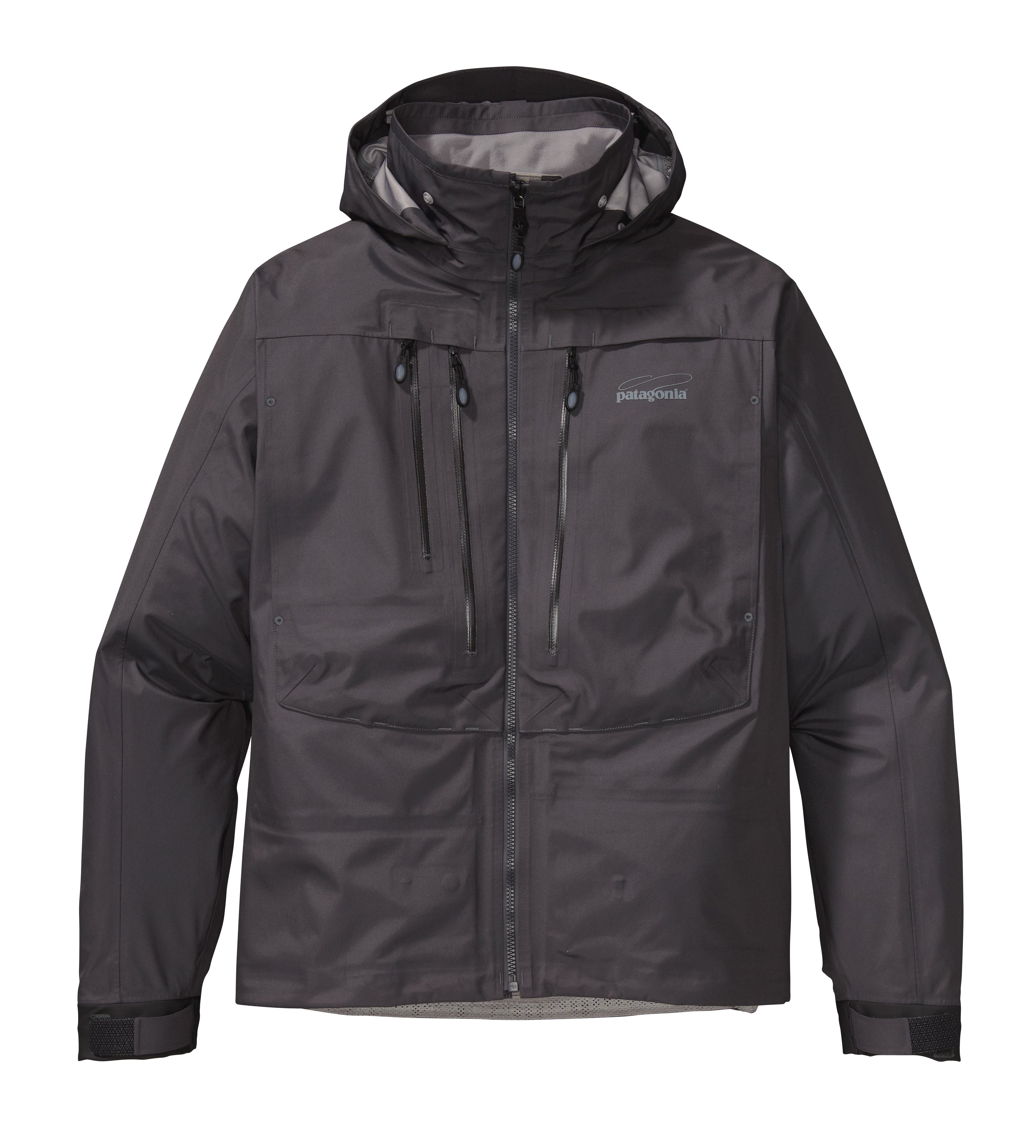 Men s River Salt Jacket