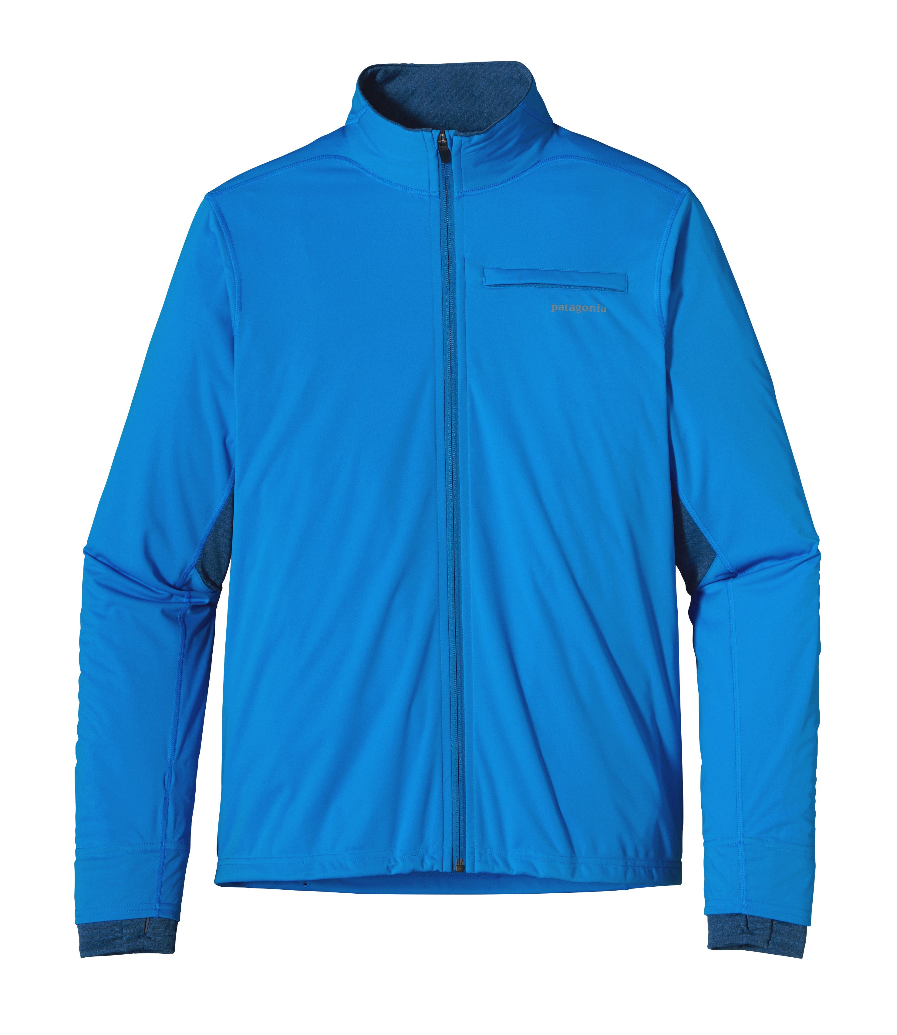 Patagonia cheapest Soft Shell Jacket