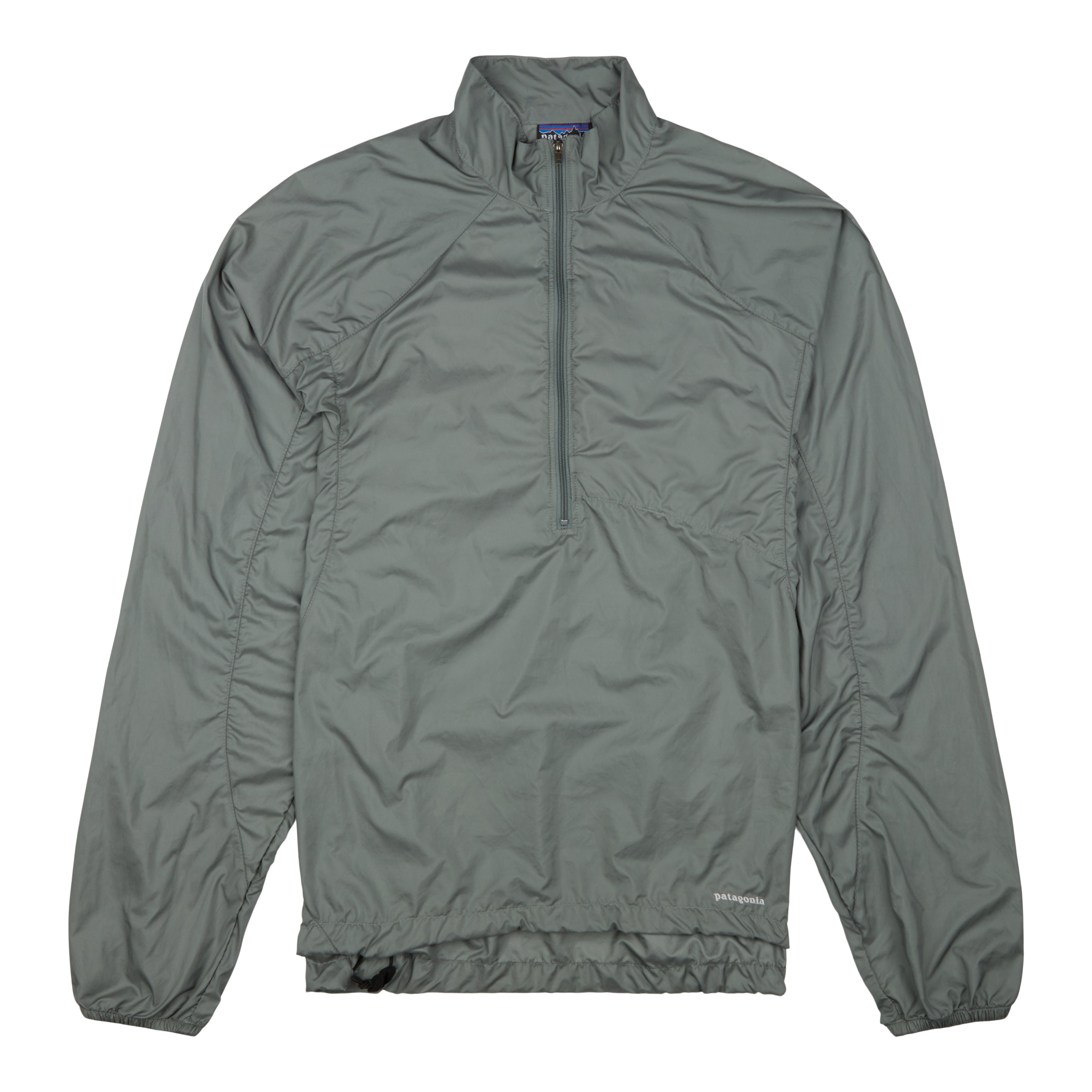 dhqb3qllxwxj7ogbmxae.jpg?v=