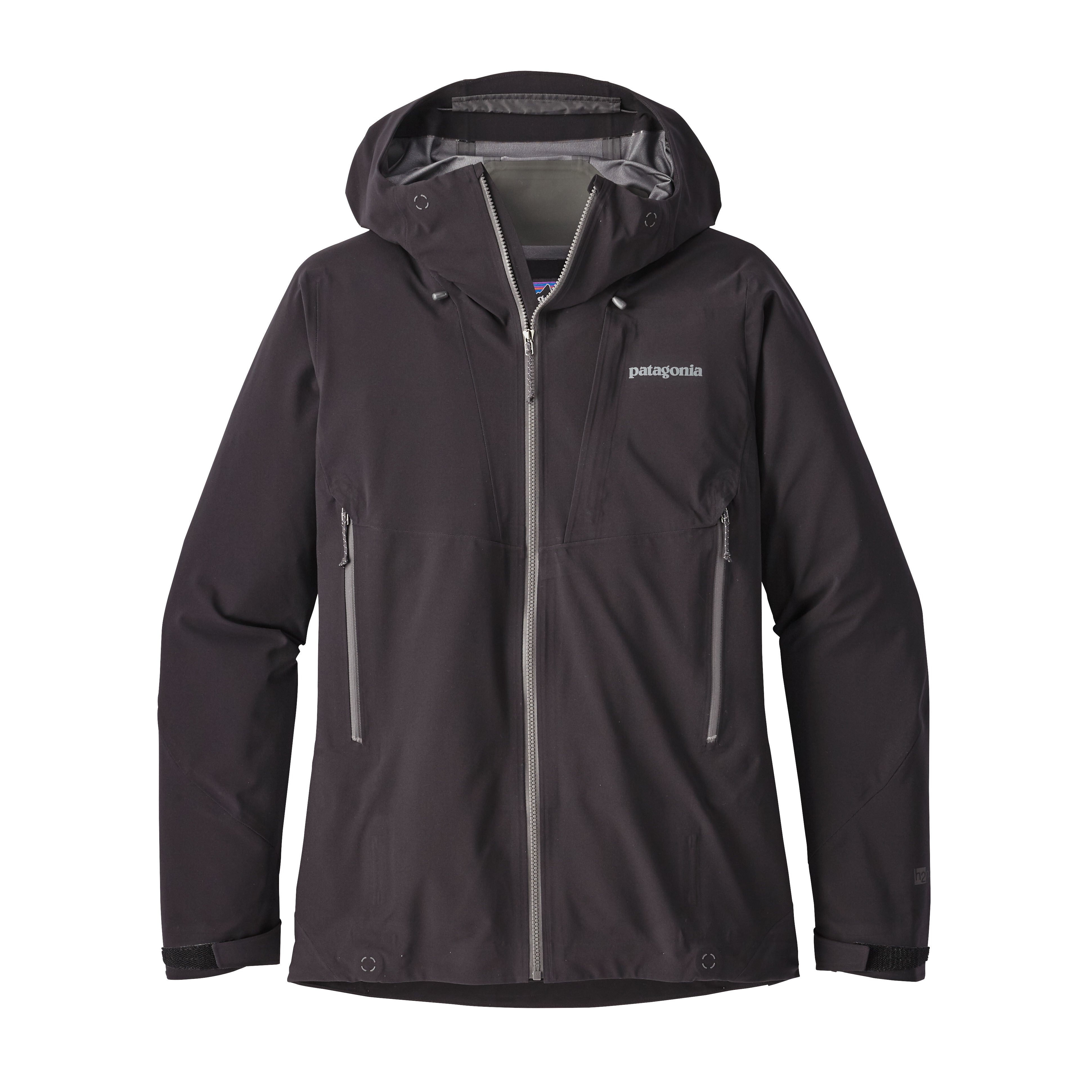 Patagonia galvanized jacket womens best sale