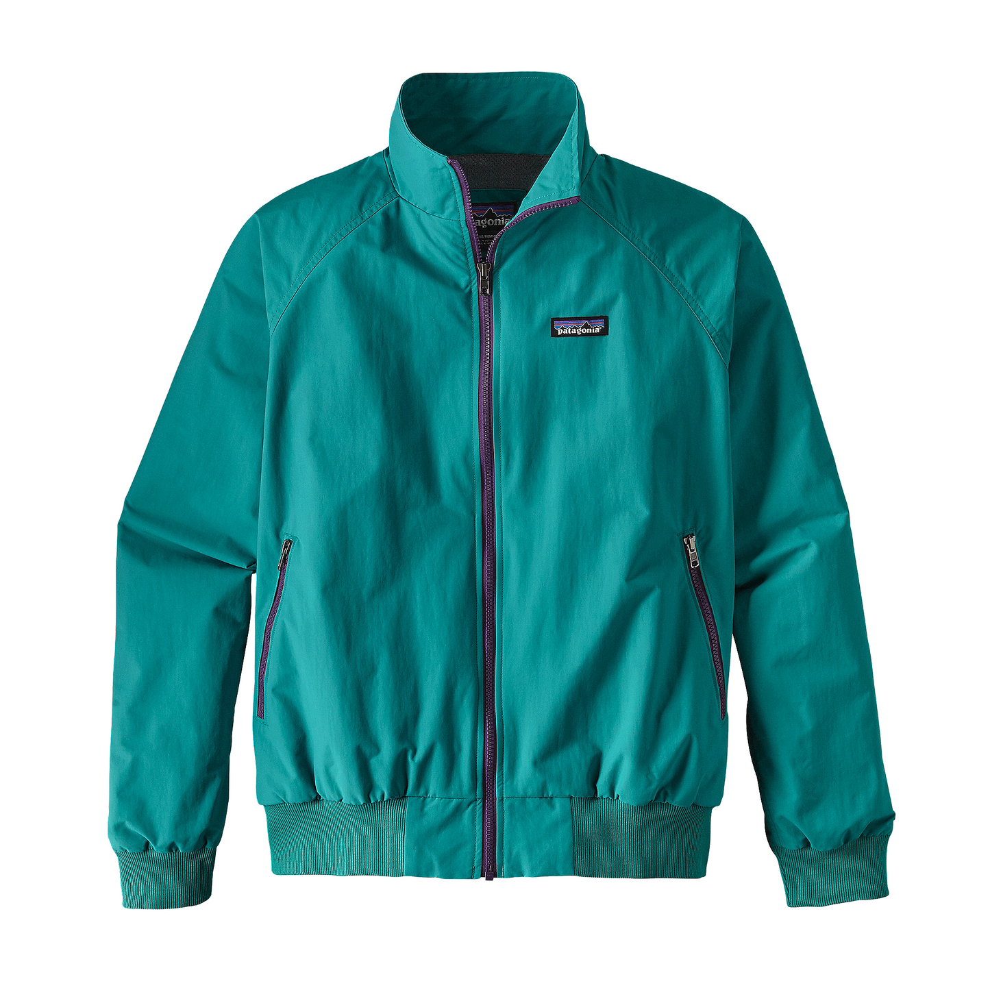 M's Baggies™ Jacket – Patagonia Worn Wear® M's Baggies™ Jacket – Patagonia Worn Wear®