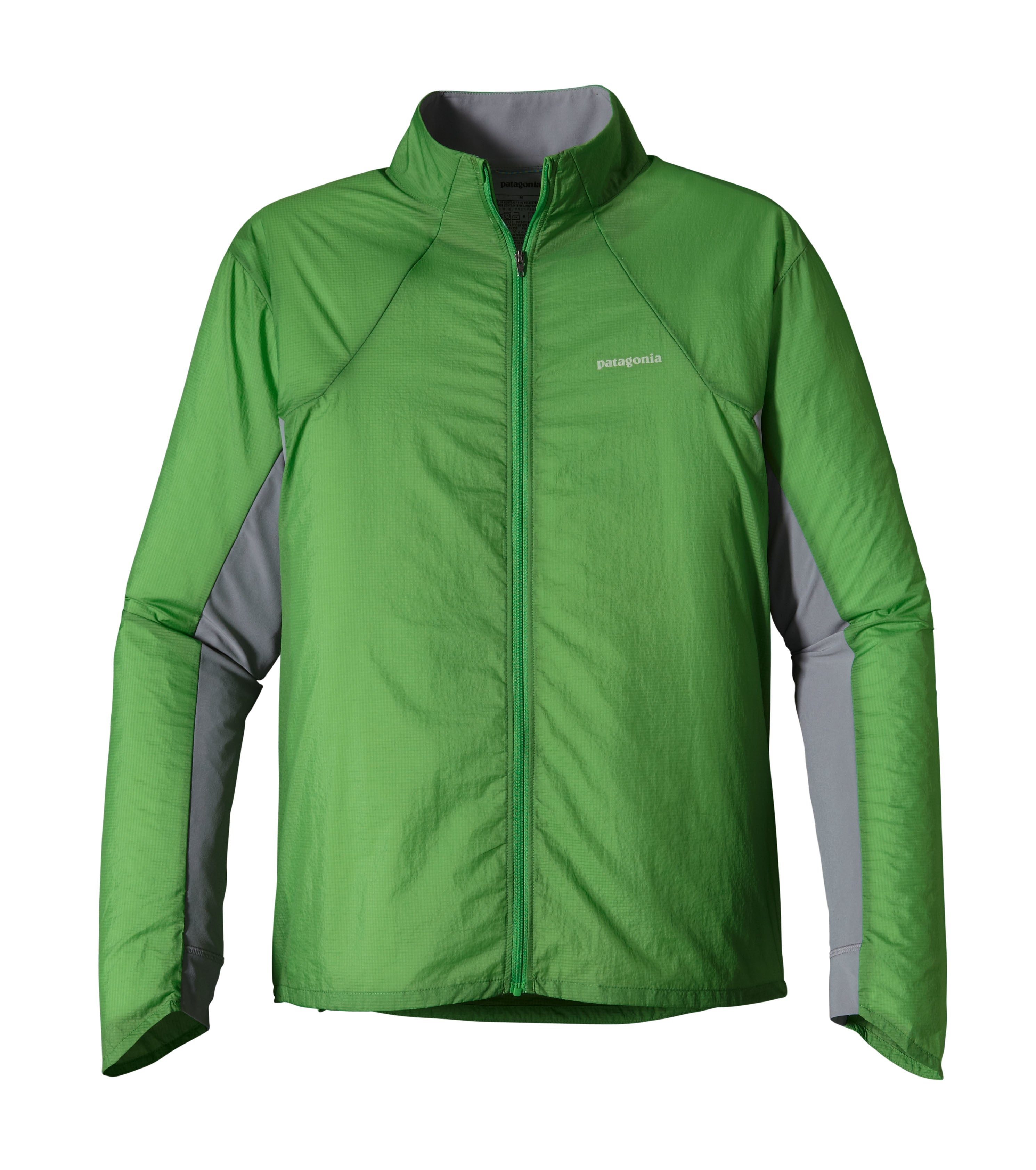 dpll0g1dbo4hxiwgftb9.jpg?v=