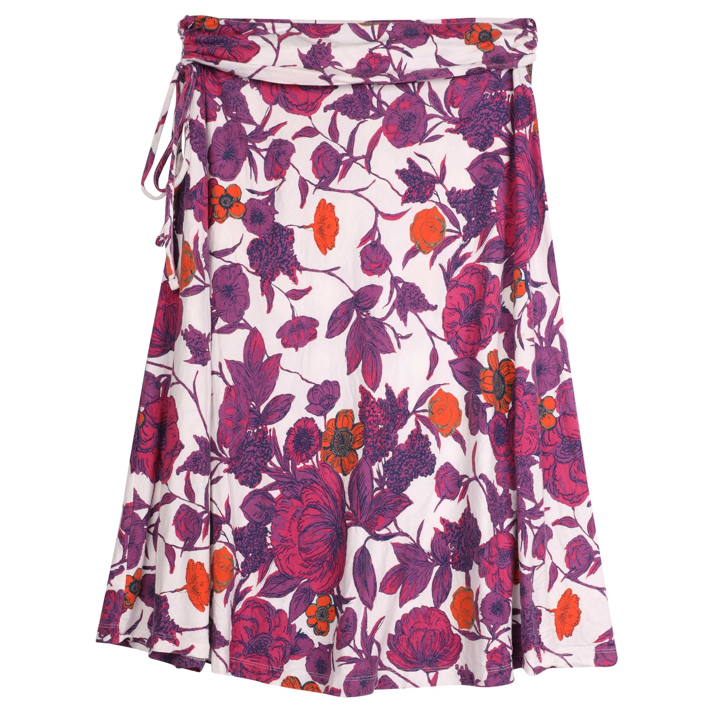 Women's Kamala Skirt