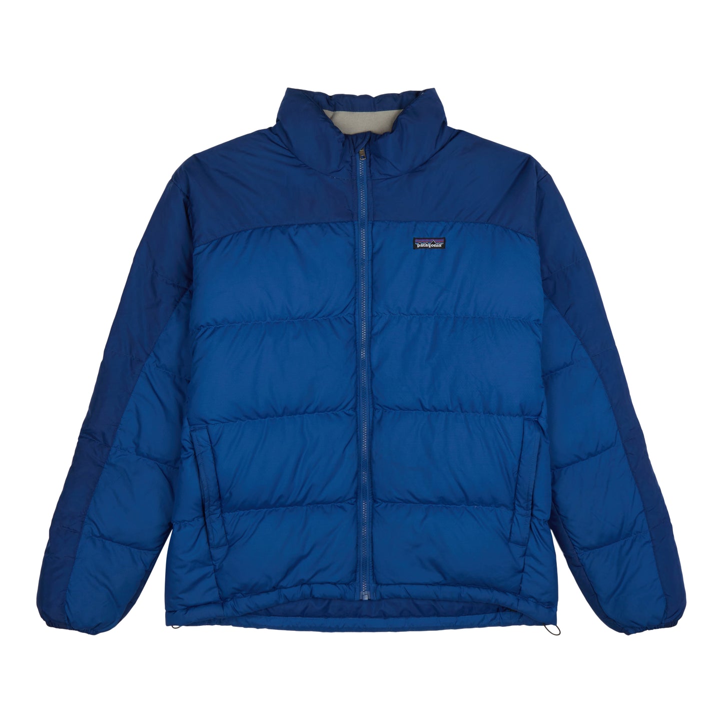 M's Fitz Roy Down Jacket