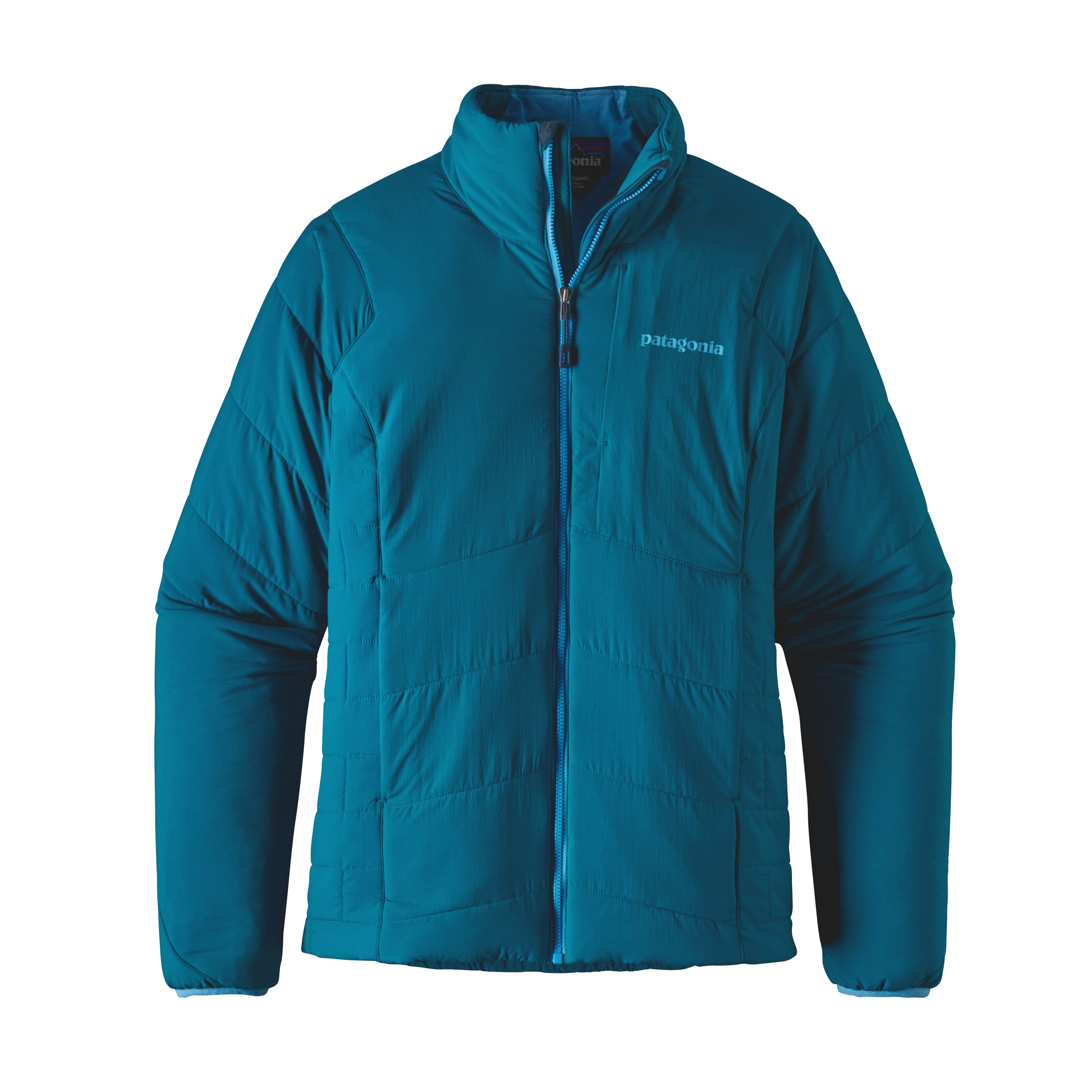 patagonia ナノエアジャケット xs Women's Nano-Air® Jacket – Patagonia Worn Wear®