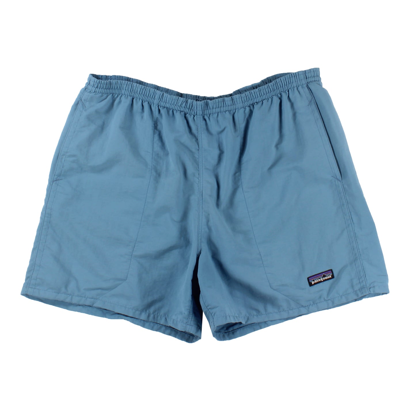 Men's Baggies™ Shorts - 5"