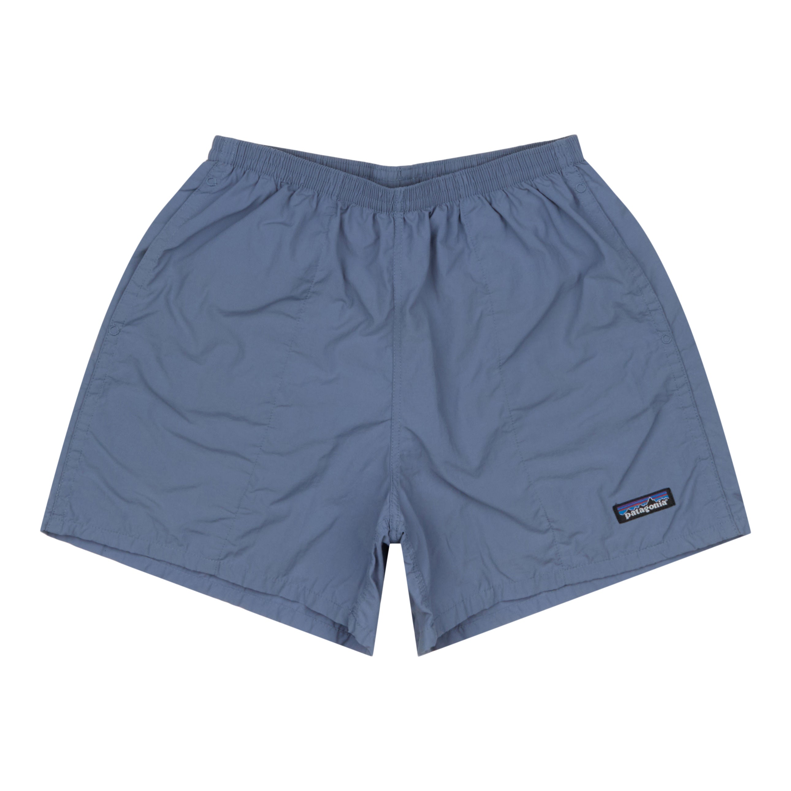 M's Baggies™ Shorts