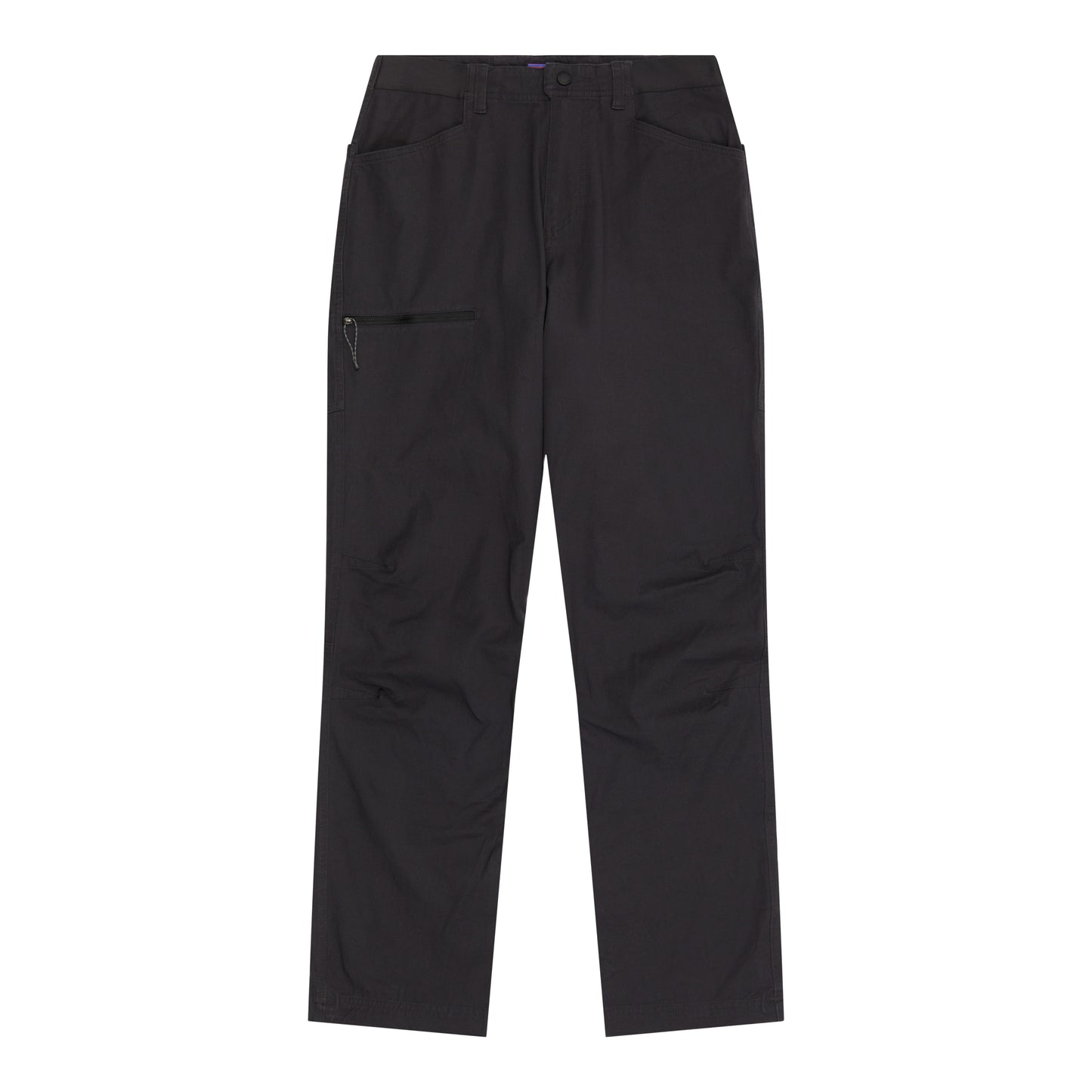 Men's Venga Rock Pants - Regular