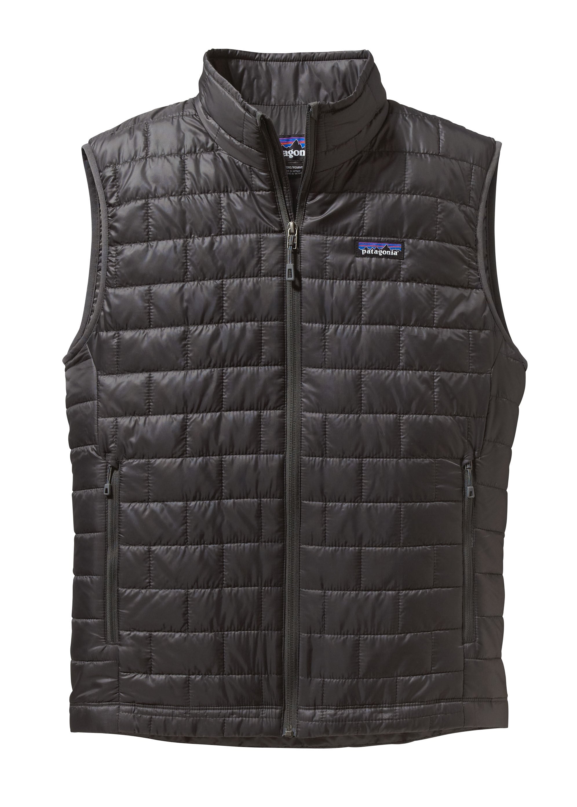 Patagonia Men’s Nano Puff Vest cheapest