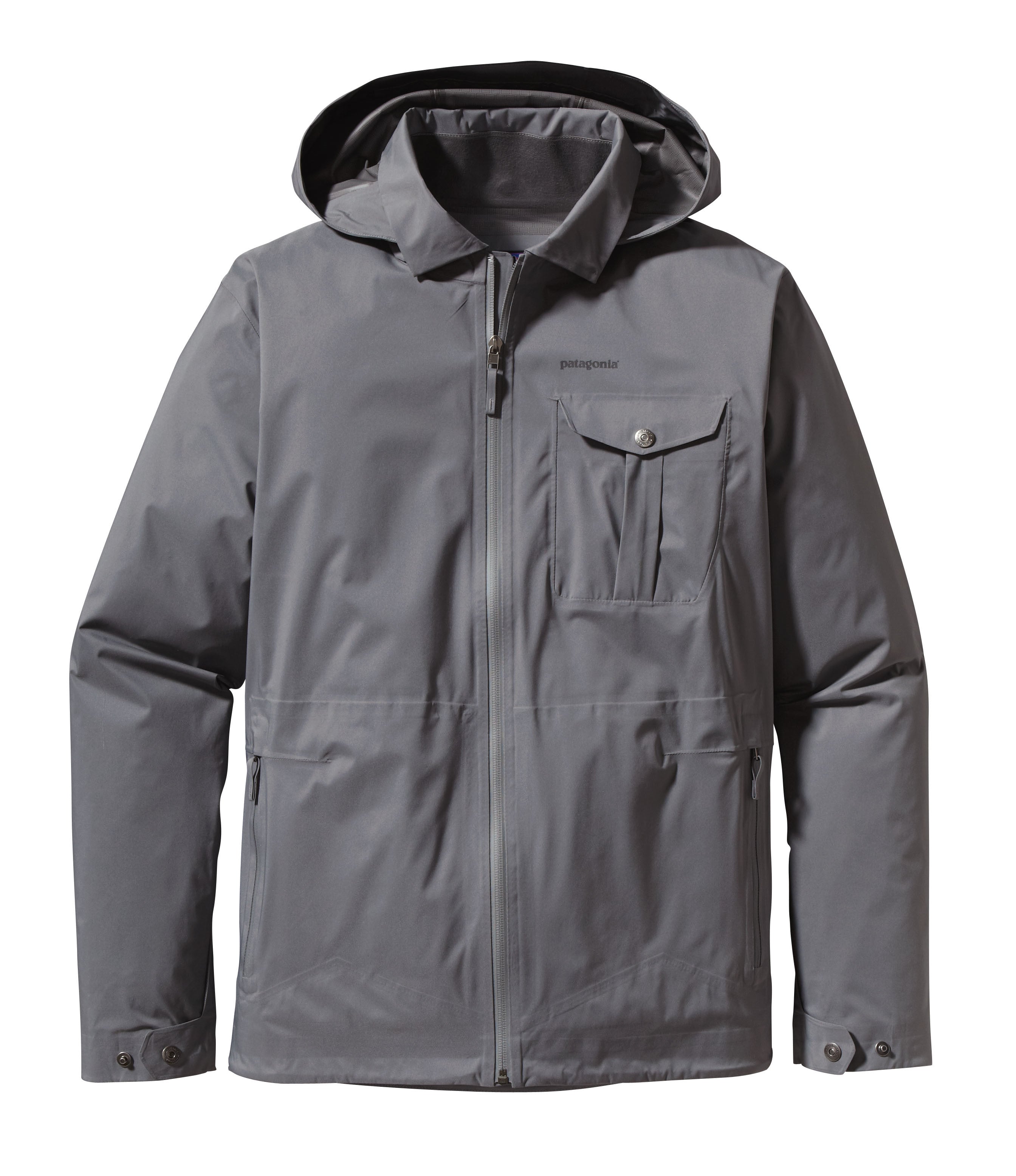 Shop All – Patagonia Worn Wear®