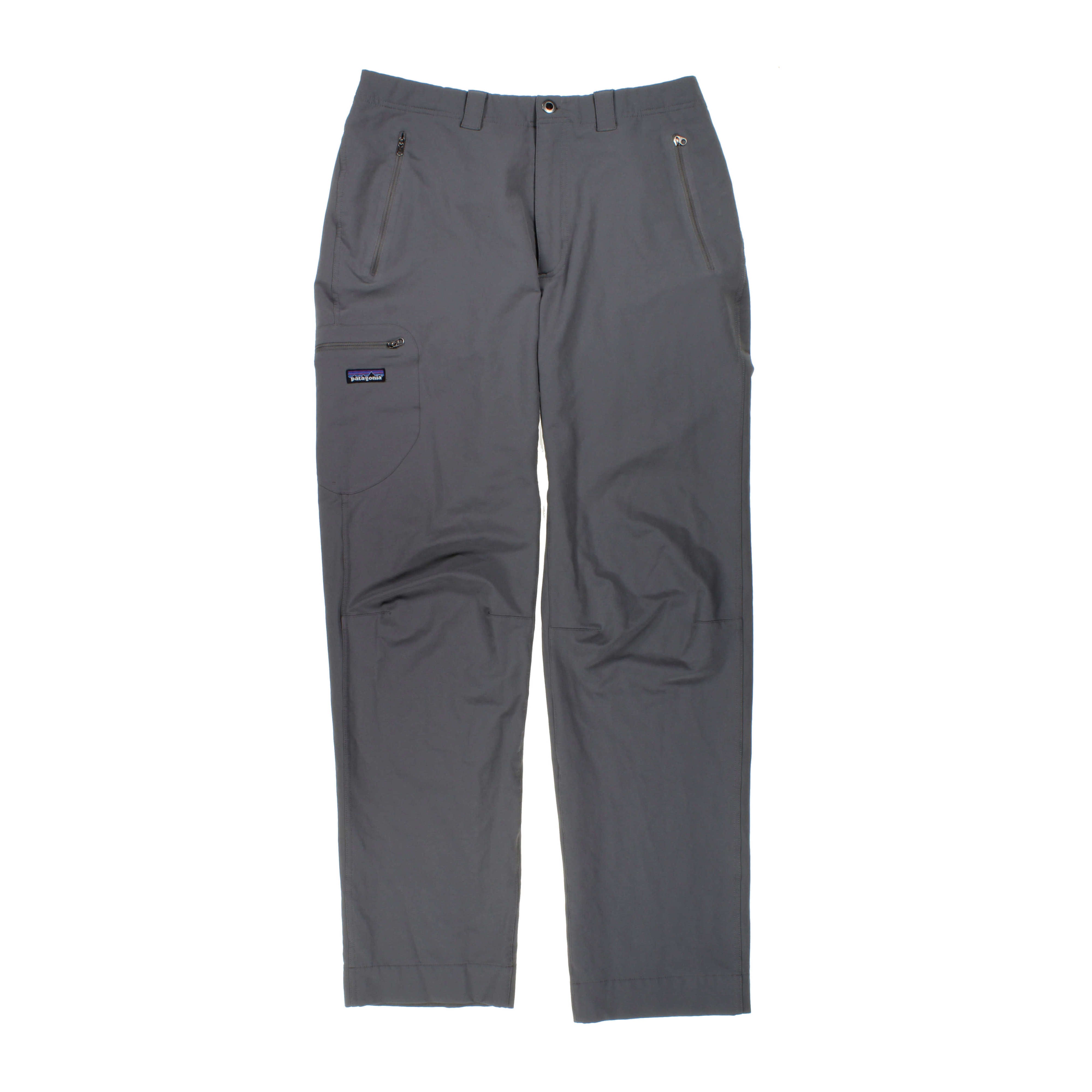 M s Simple Guide Pants Patagonia Worn Wear