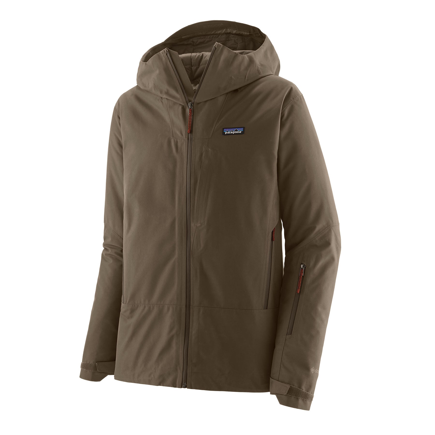 Shop All – Patagonia Worn Wear®