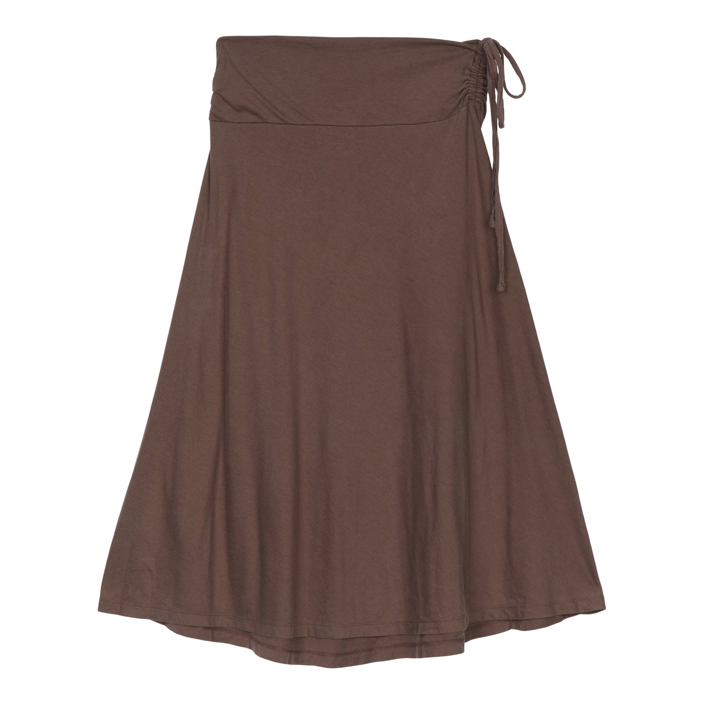 Women's Kamala Skirt