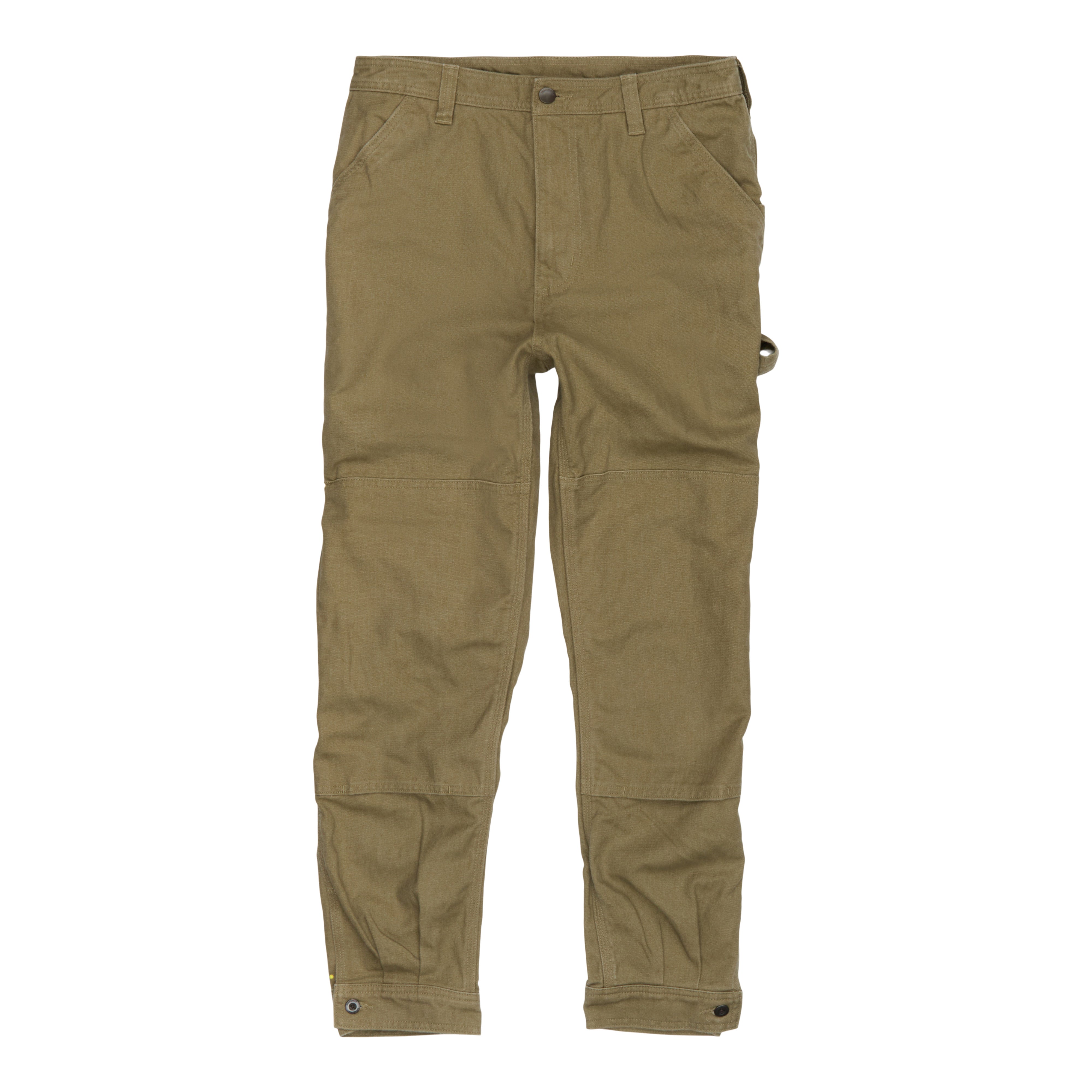 Used u0026 Second Hand Patagonia Women's Bottoms | Patagonia® Worn Wear –  Patagonia Worn Wear®