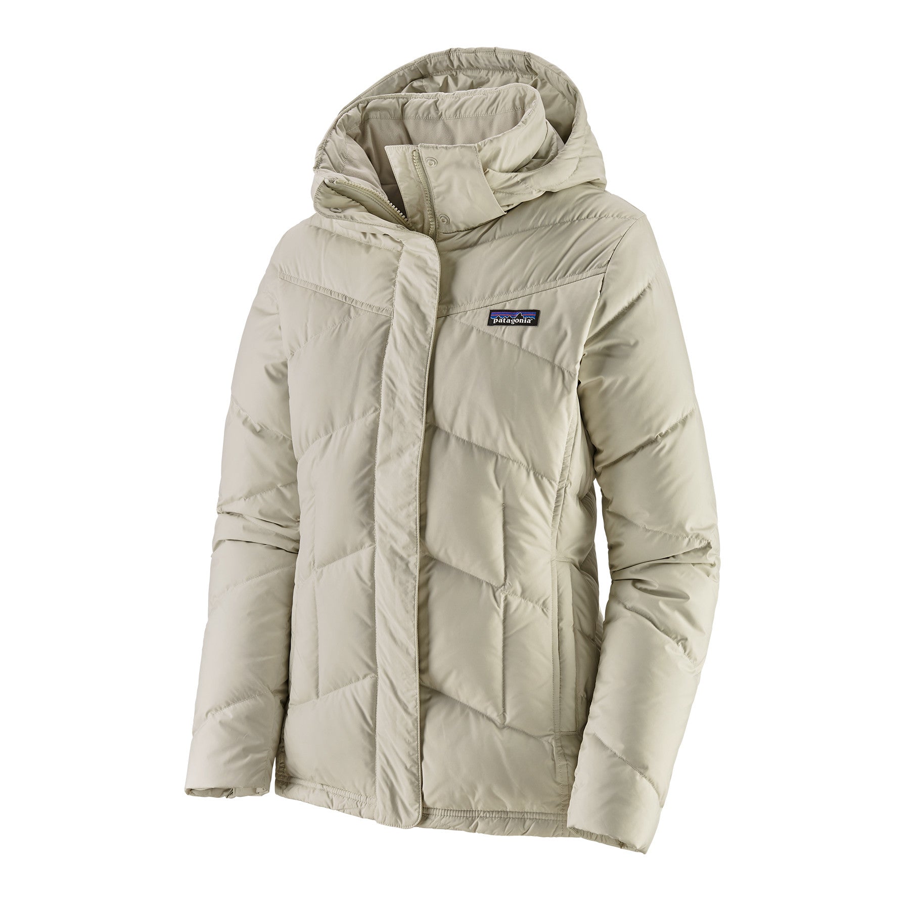 Patagonia down with outlet it jacket