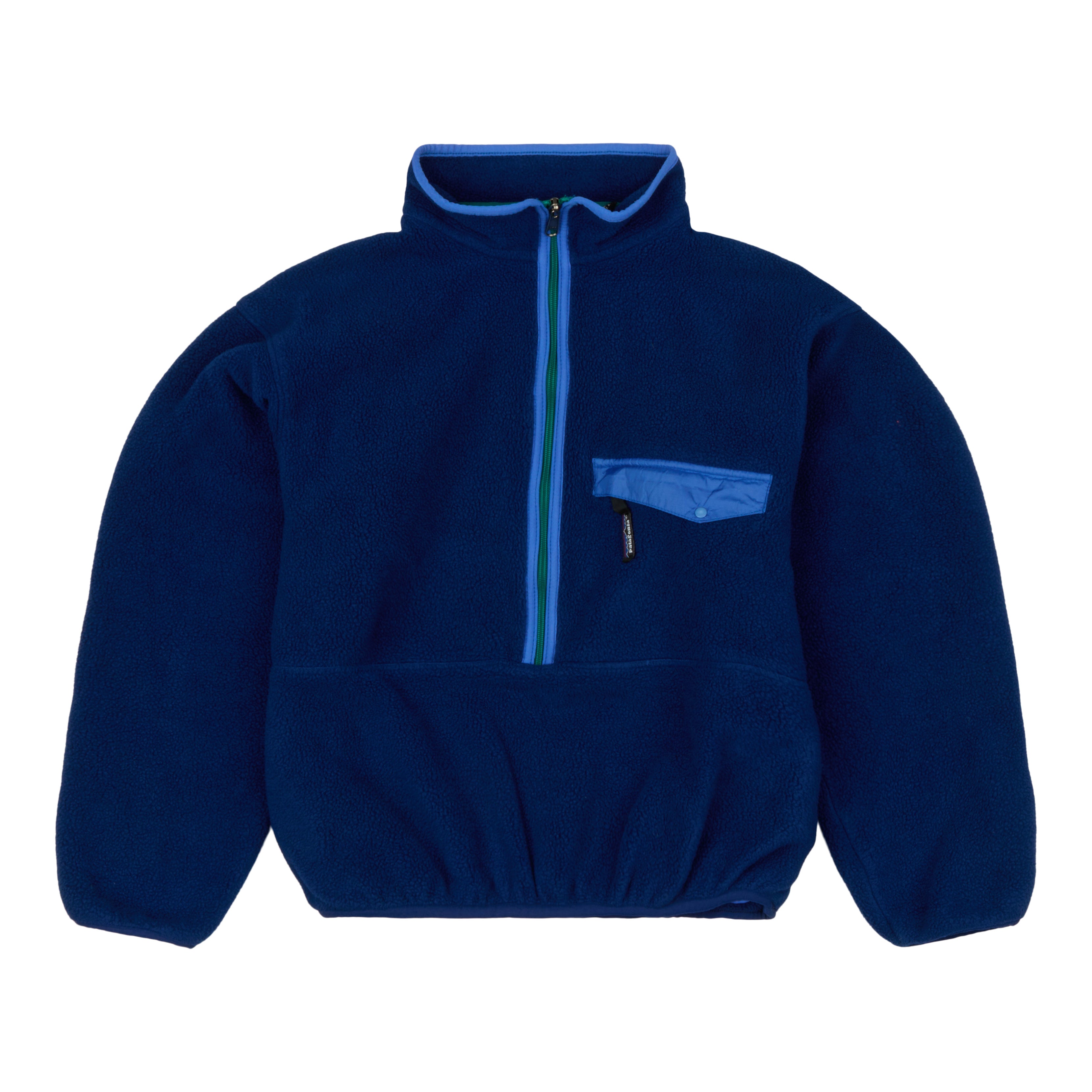 Patagonia windproof jacket best sale