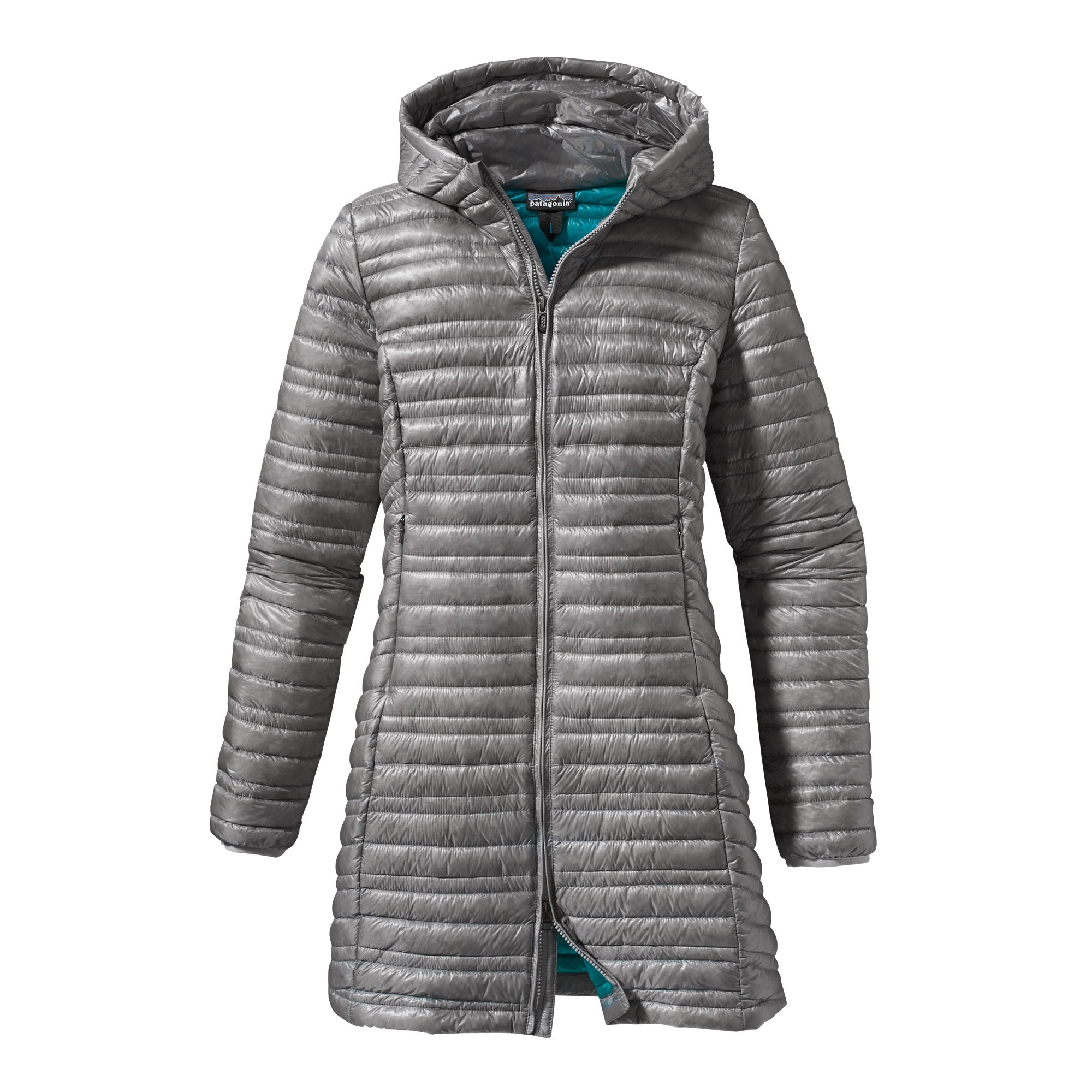 Patagonia ultralight fiona buy hoody parka