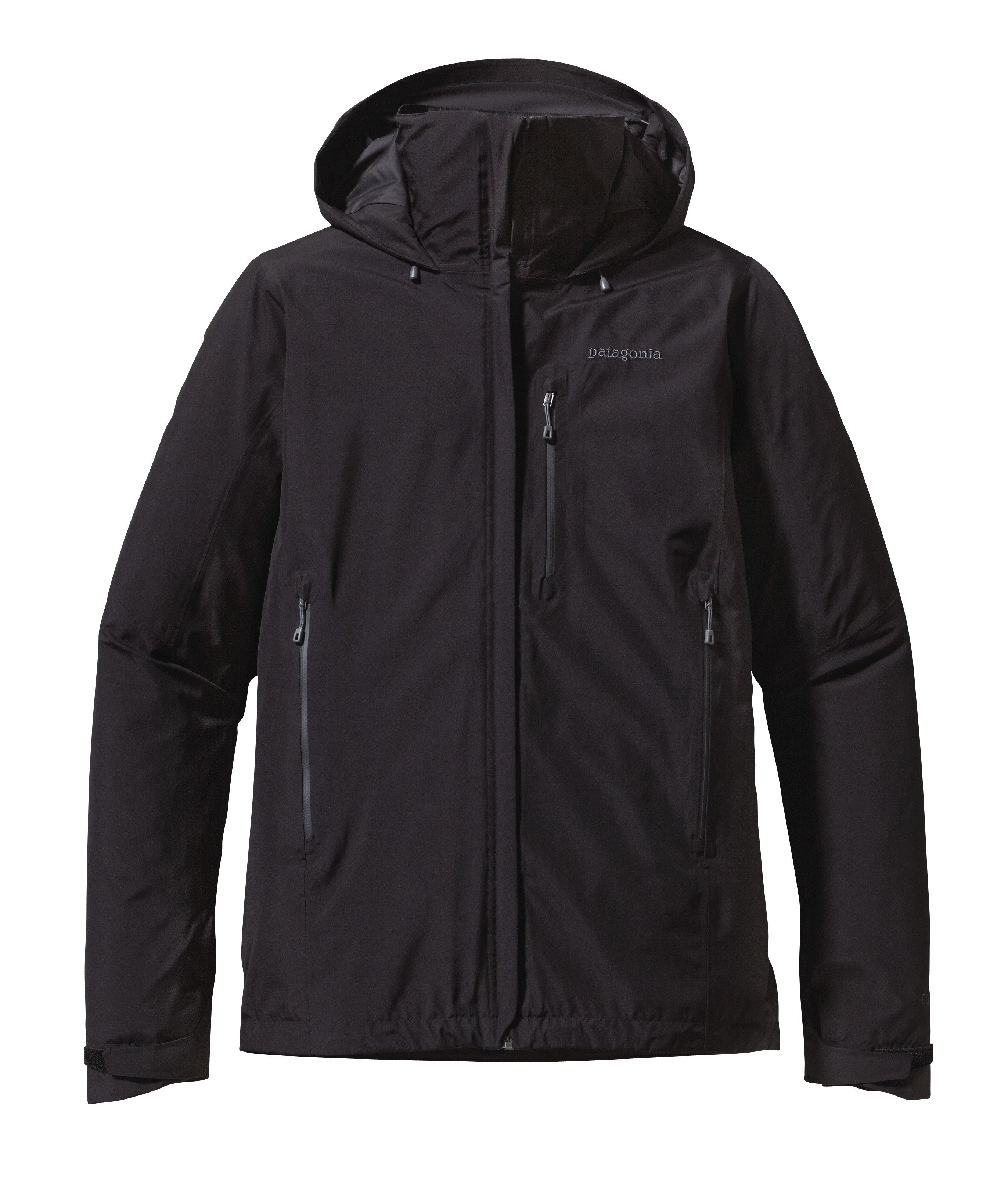 M's Piolet Jacket – Patagonia Worn Wear®