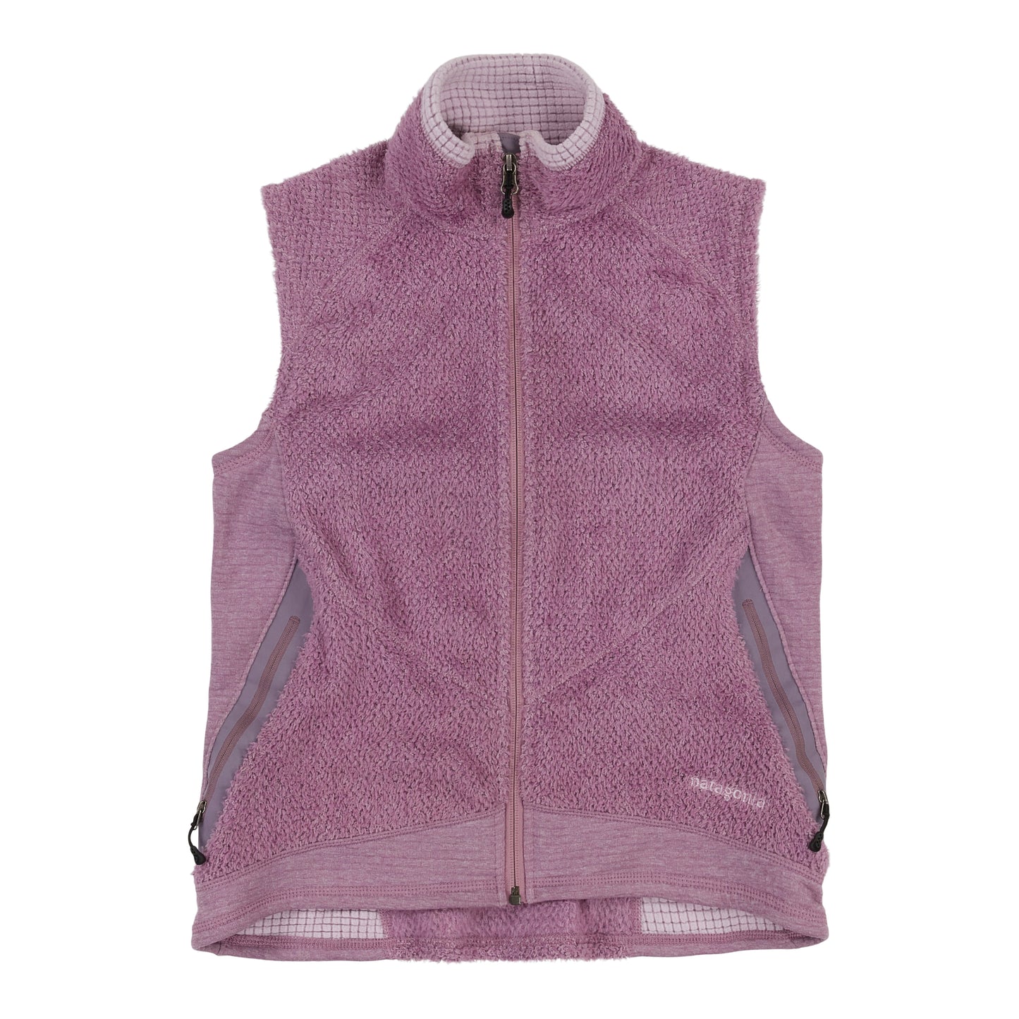 W's R2 Vest