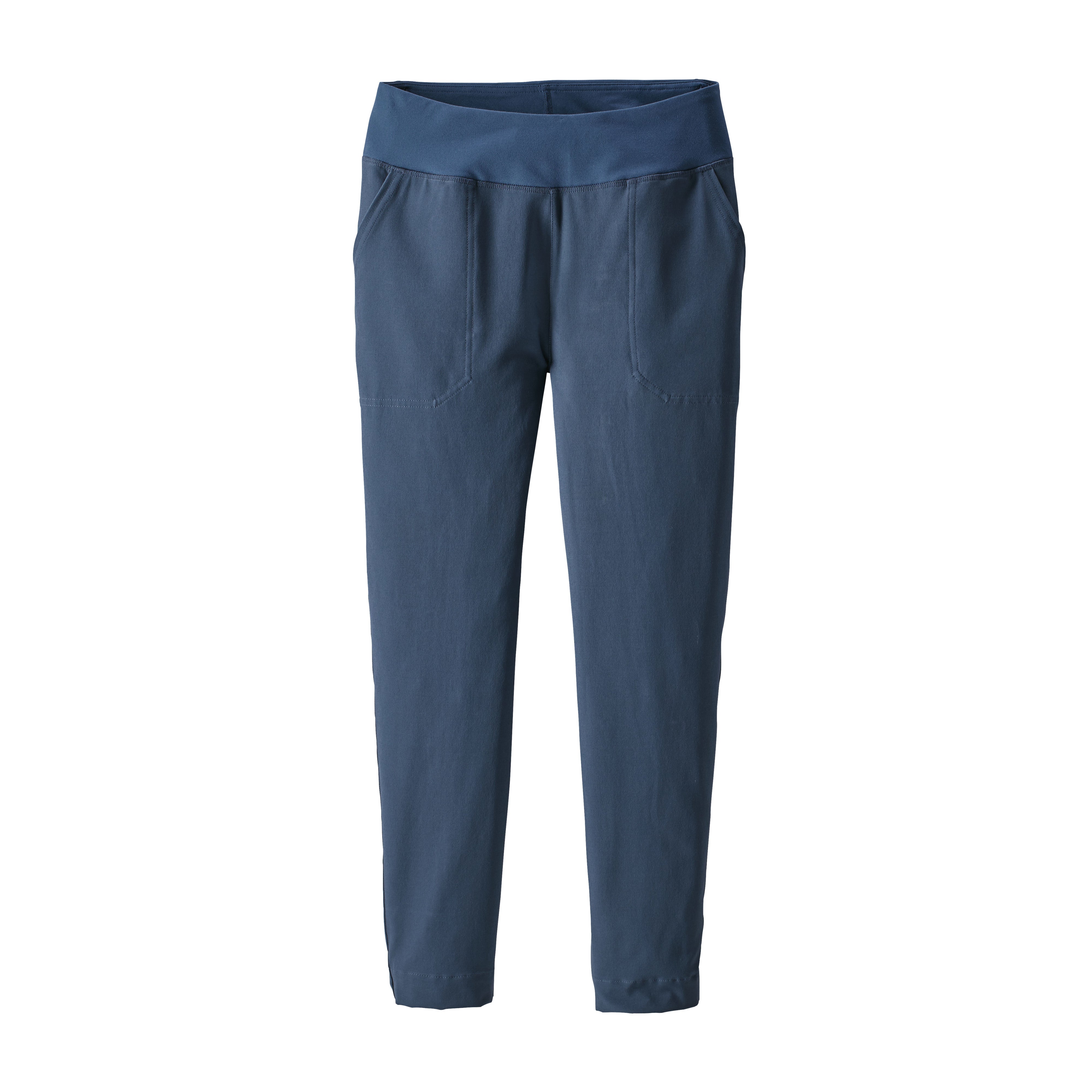 Patagonia happy hike studio pants on sale