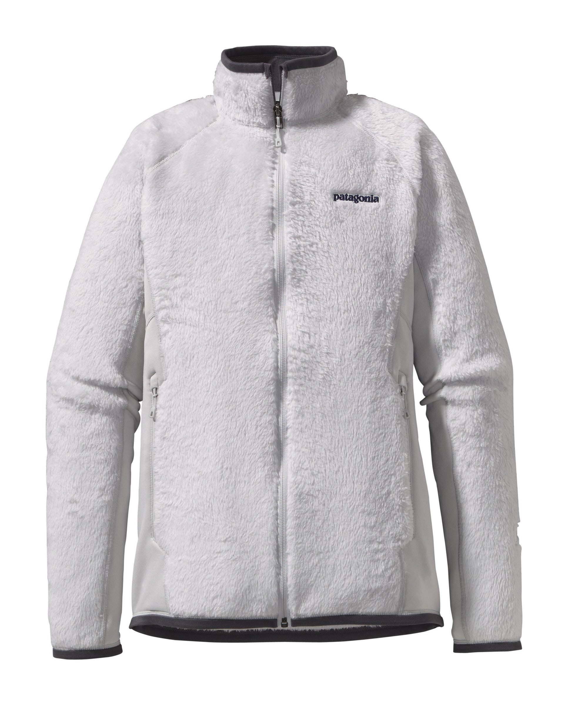 W's R3® Jacket – Patagonia Worn Wear®