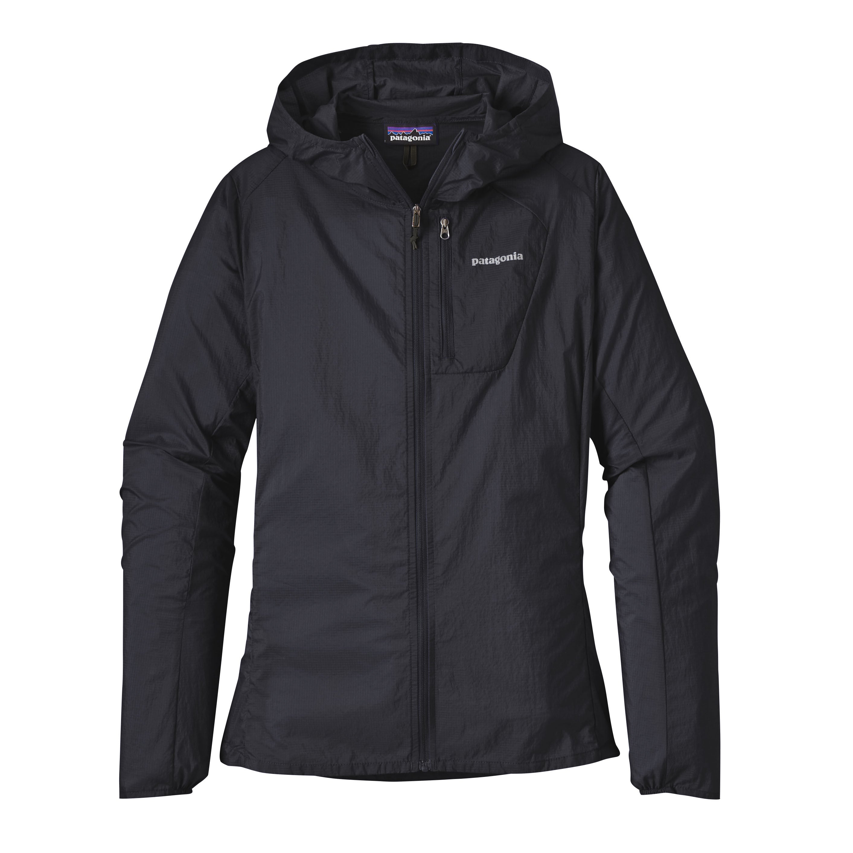 Patagonia orchid cove jacket best sale